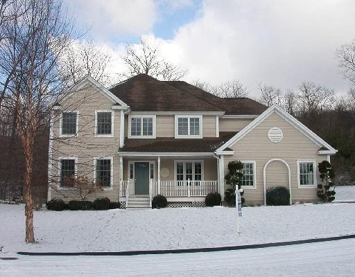 20 McKeon Place Ridgefield, CT 06877 - Photo 1 of 1 Gallery Image 1