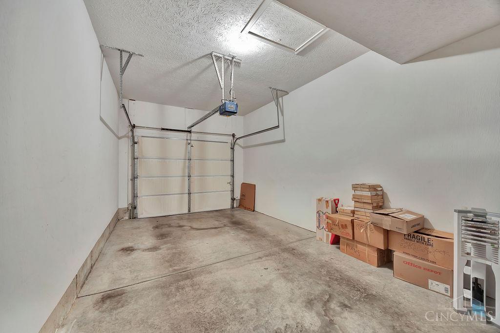 6715 Cheviot Road Cincinnati, OH 45247 - Photo 19 of 21 Gallery Image 19