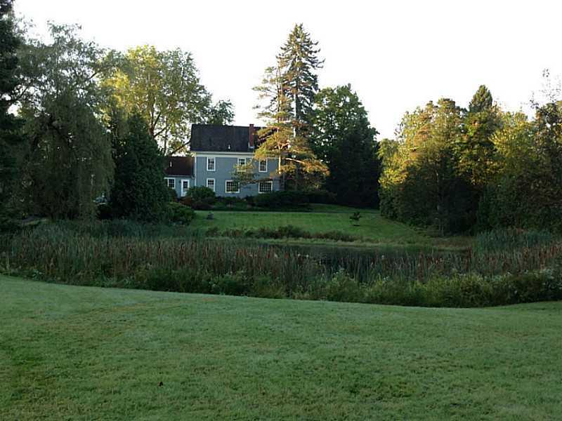 215 Pope Road Windham, ME 04062 - Photo 3 of 28 Exterior Front.