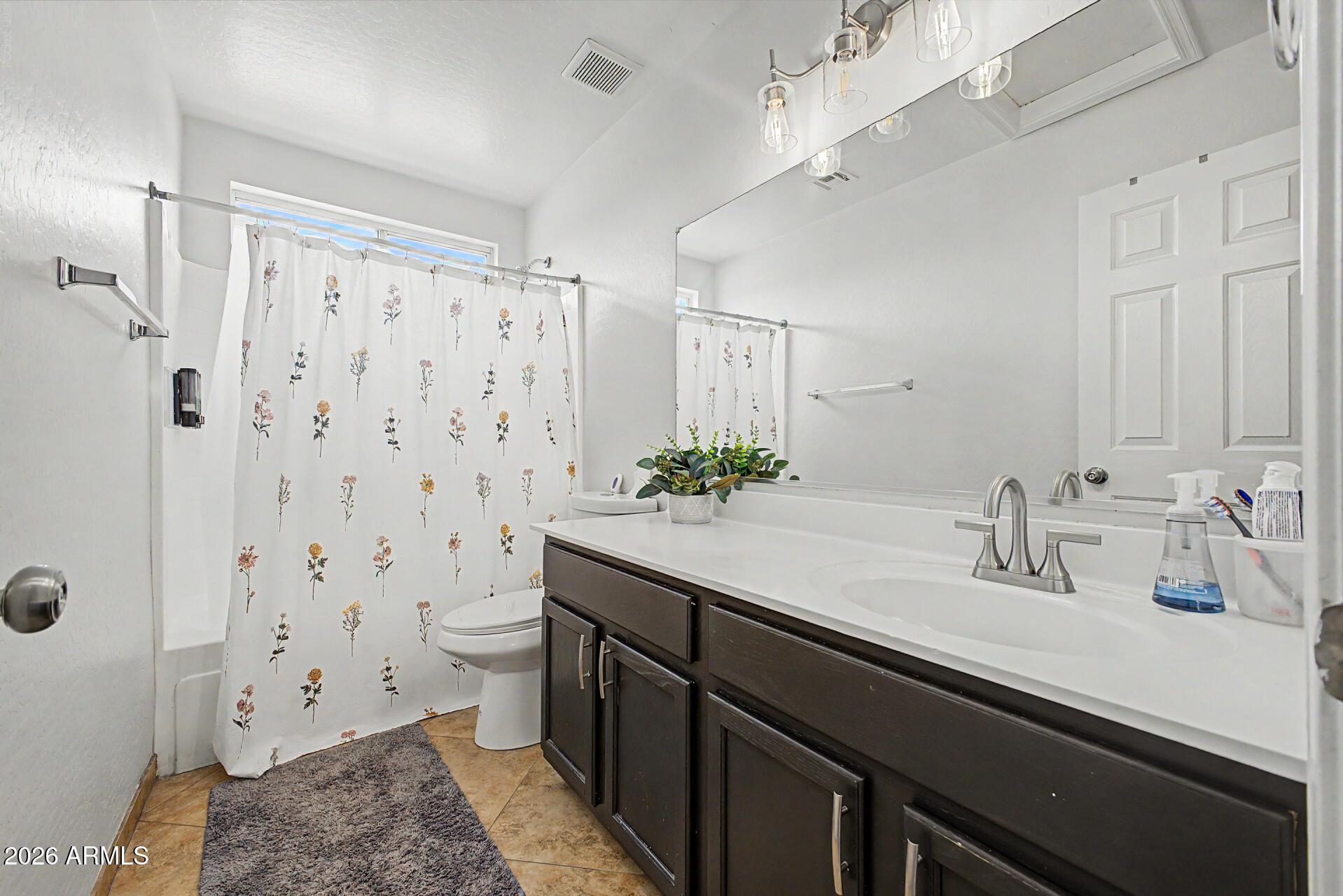 11593 West Retheford Road Youngtown, AZ 85363 - Photo 43 of 44 22 - RETHEFORD 11593