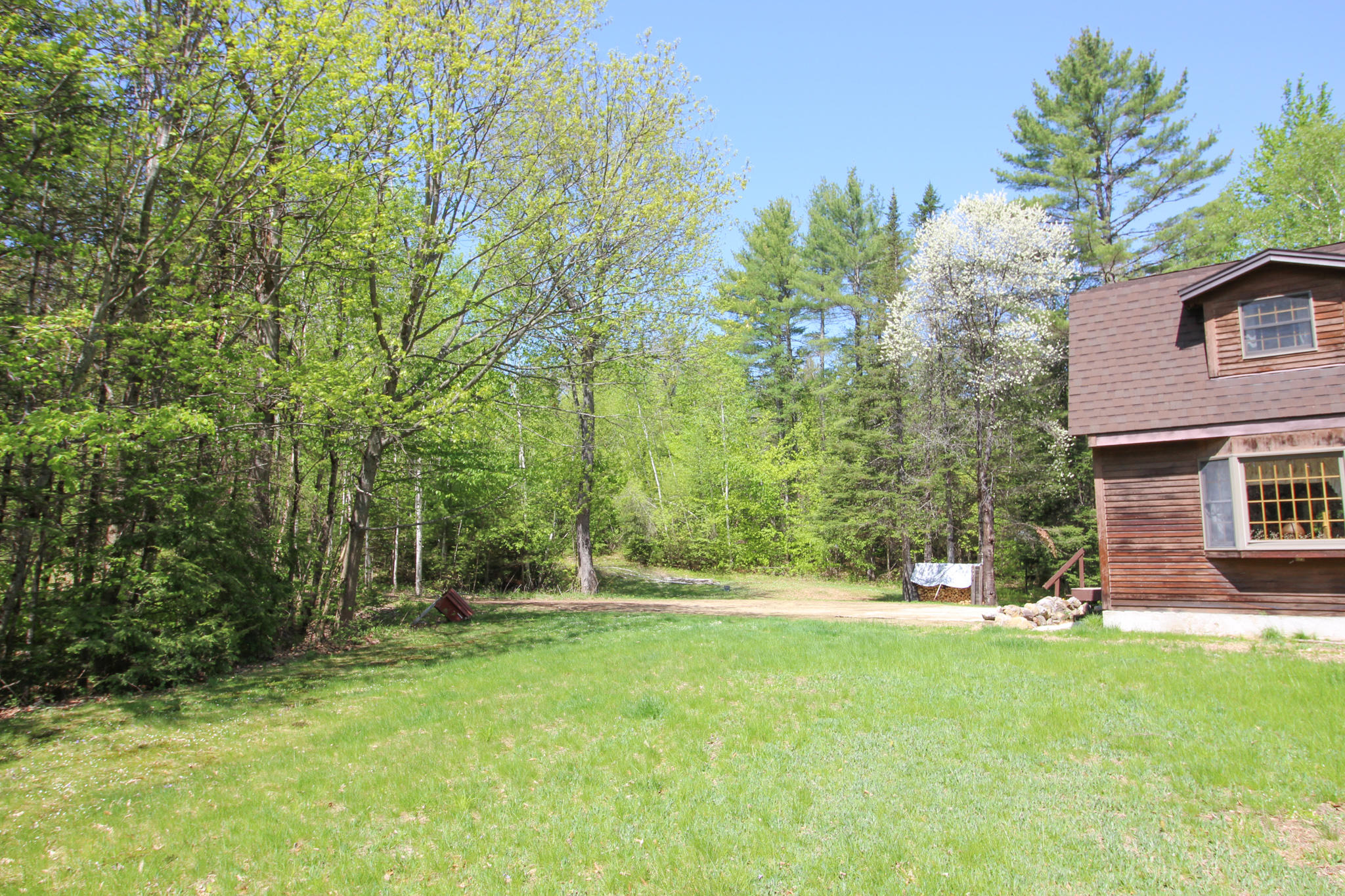 26 Holman Road Rumford, ME 04276 - Photo 26 of 31 IMG_8321