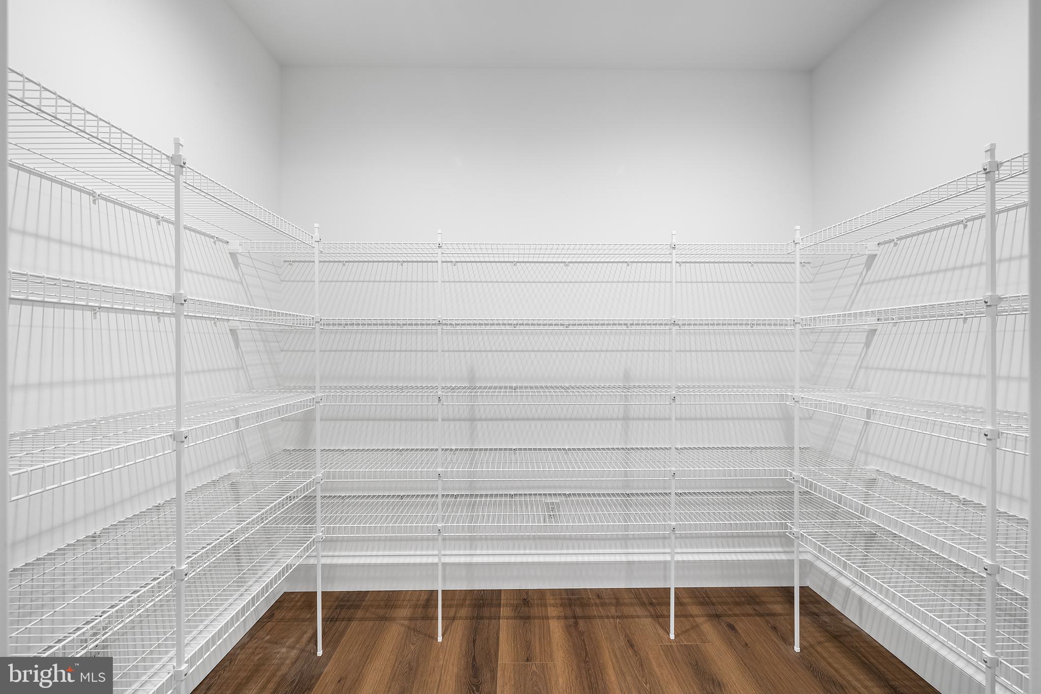 3 Walton Road Blue Bell, PA 19422 - Photo 15 of 46 Spacious, organized storage for endless possibi...