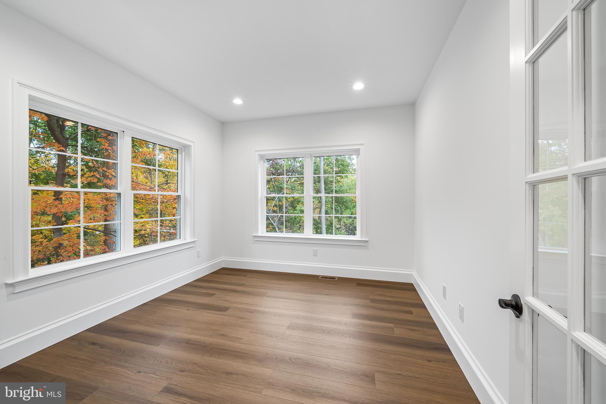 3 Walton Road Blue Bell, PA 19422 - Photo 21 of 46 Bright, airy space with scenic views.