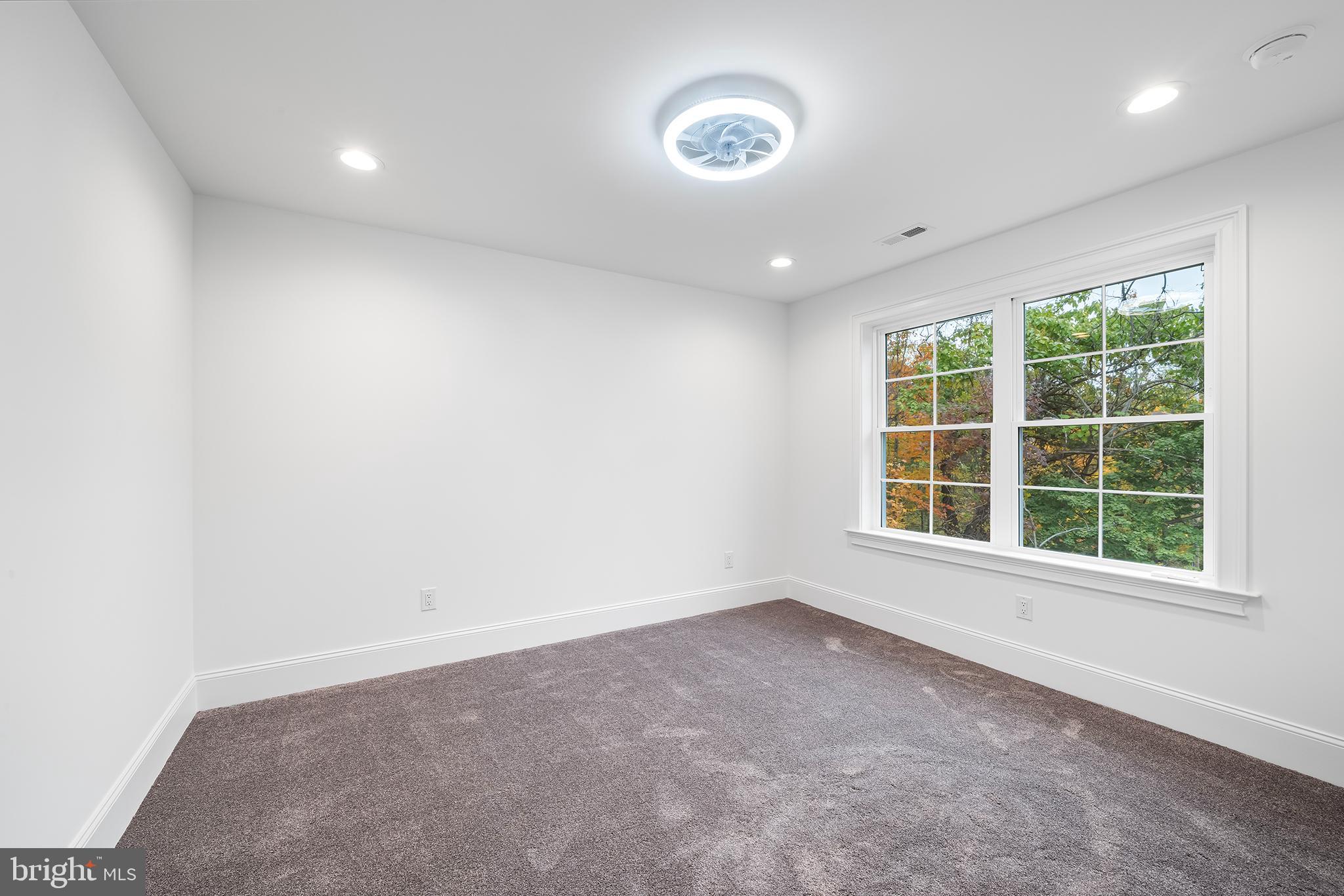 3 Walton Road Blue Bell, PA 19422 - Photo 26 of 46 Bright and airy room with scenic views.