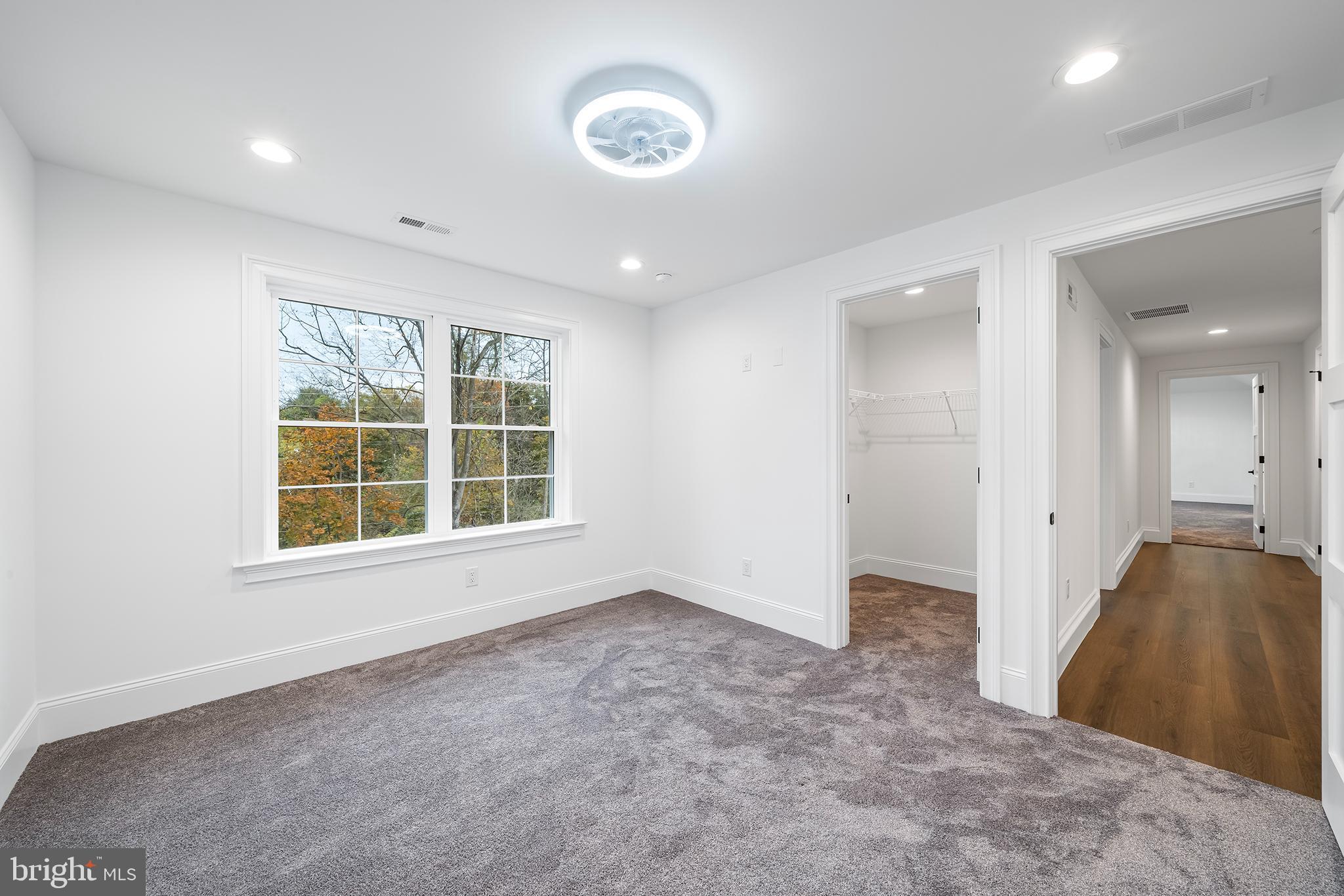 3 Walton Road Blue Bell, PA 19422 - Photo 27 of 46 Bright and airy room with modern finishes.