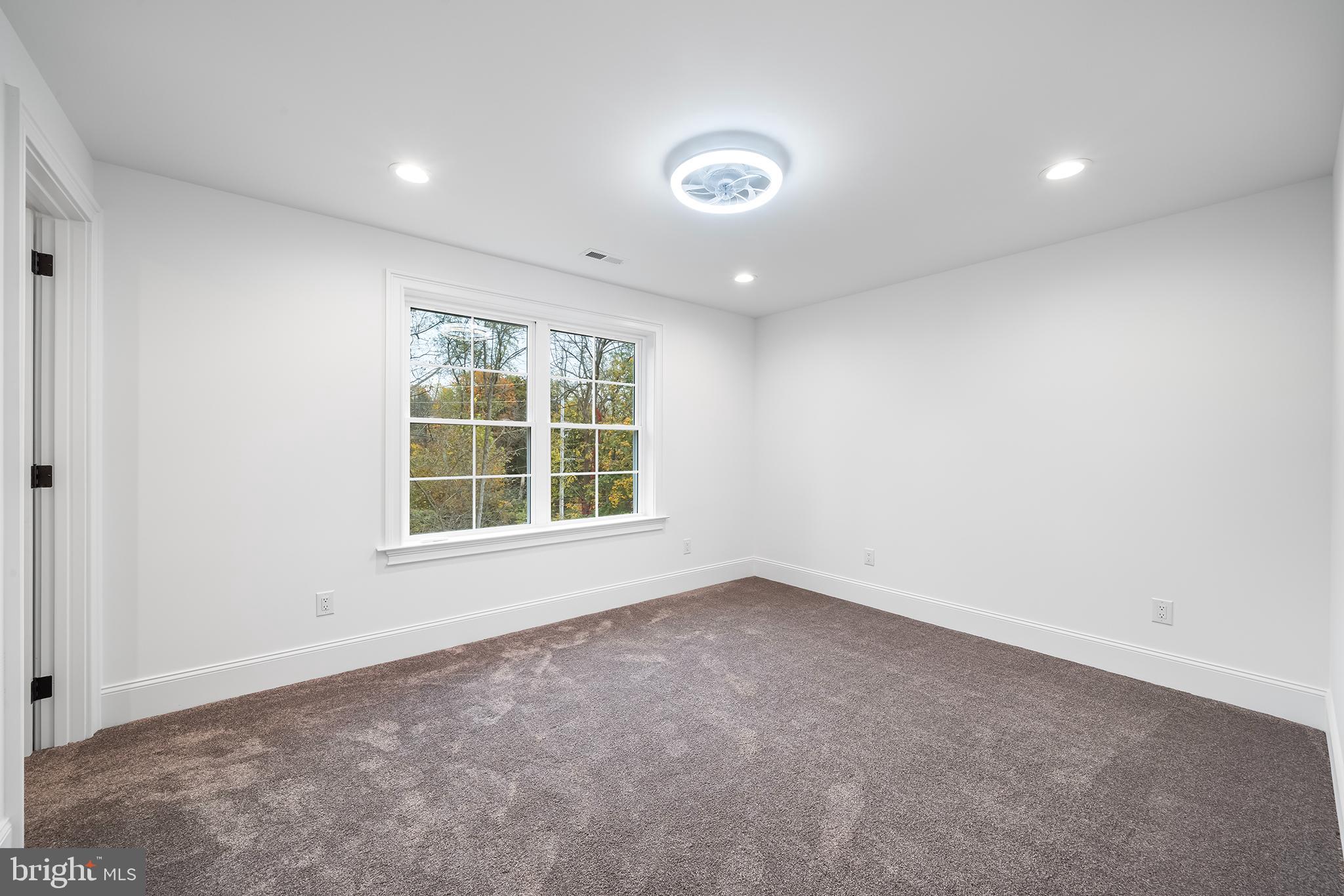 3 Walton Road Blue Bell, PA 19422 - Photo 28 of 46 Bright and airy blank canvas awaits creativity.