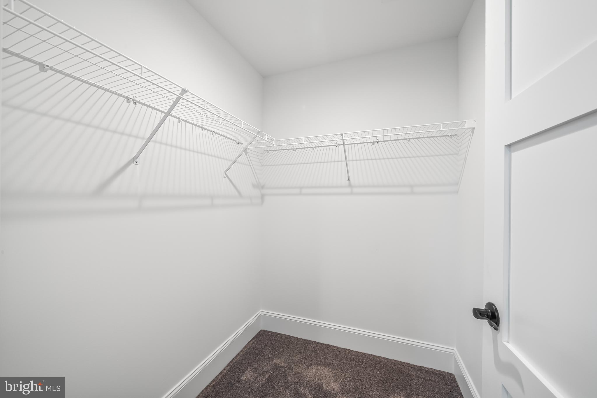 3 Walton Road Blue Bell, PA 19422 - Photo 29 of 46 Spacious closet with ample storage options.