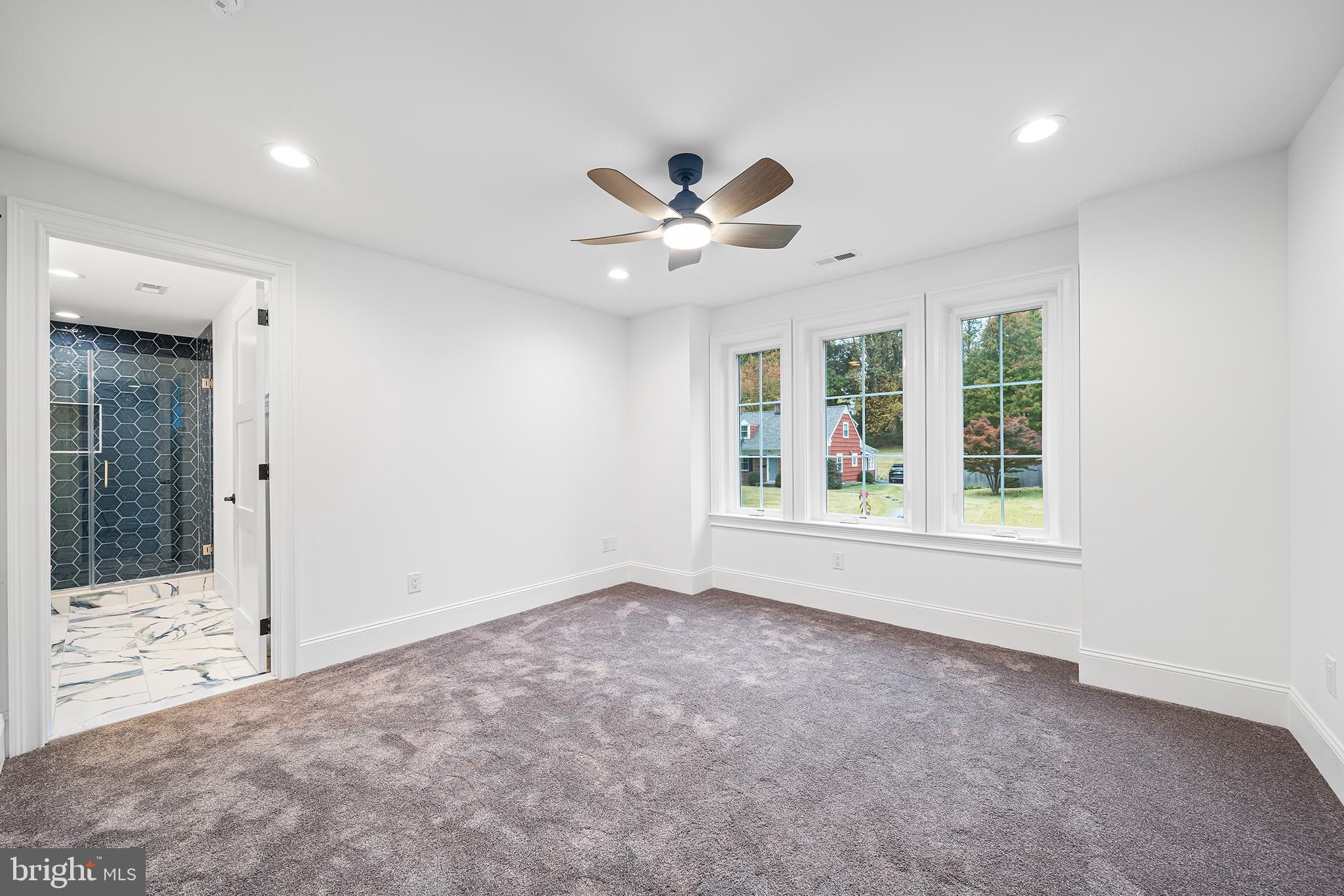 3 Walton Road Blue Bell, PA 19422 - Photo 39 of 46 Bright and airy room with modern charm.
