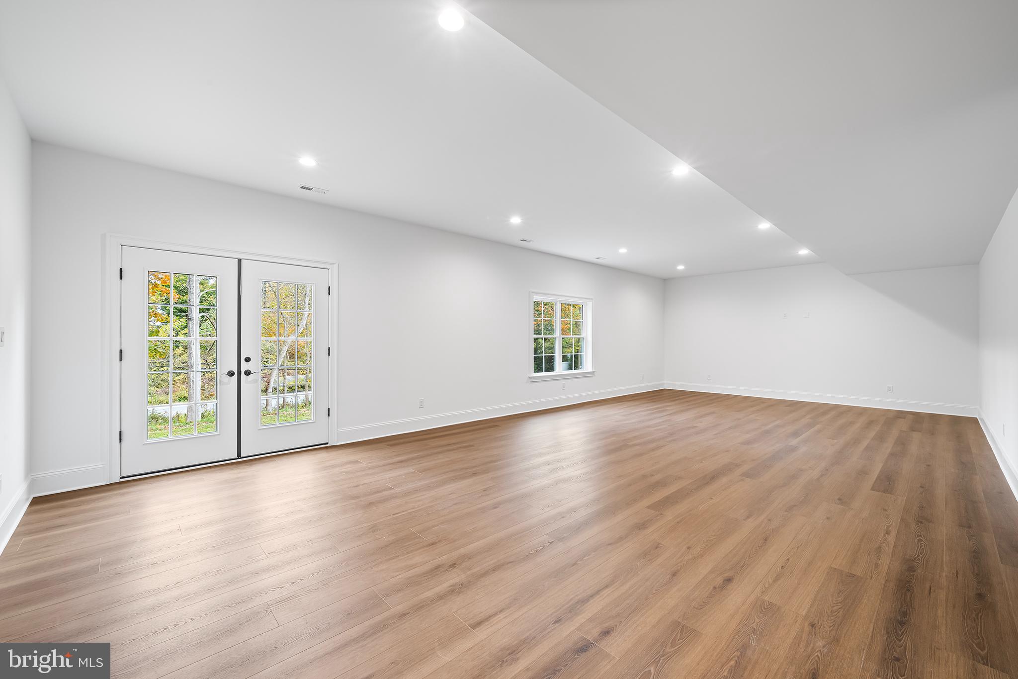 3 Walton Road Blue Bell, PA 19422 - Photo 43 of 46 Spacious room with natural light and elegance.