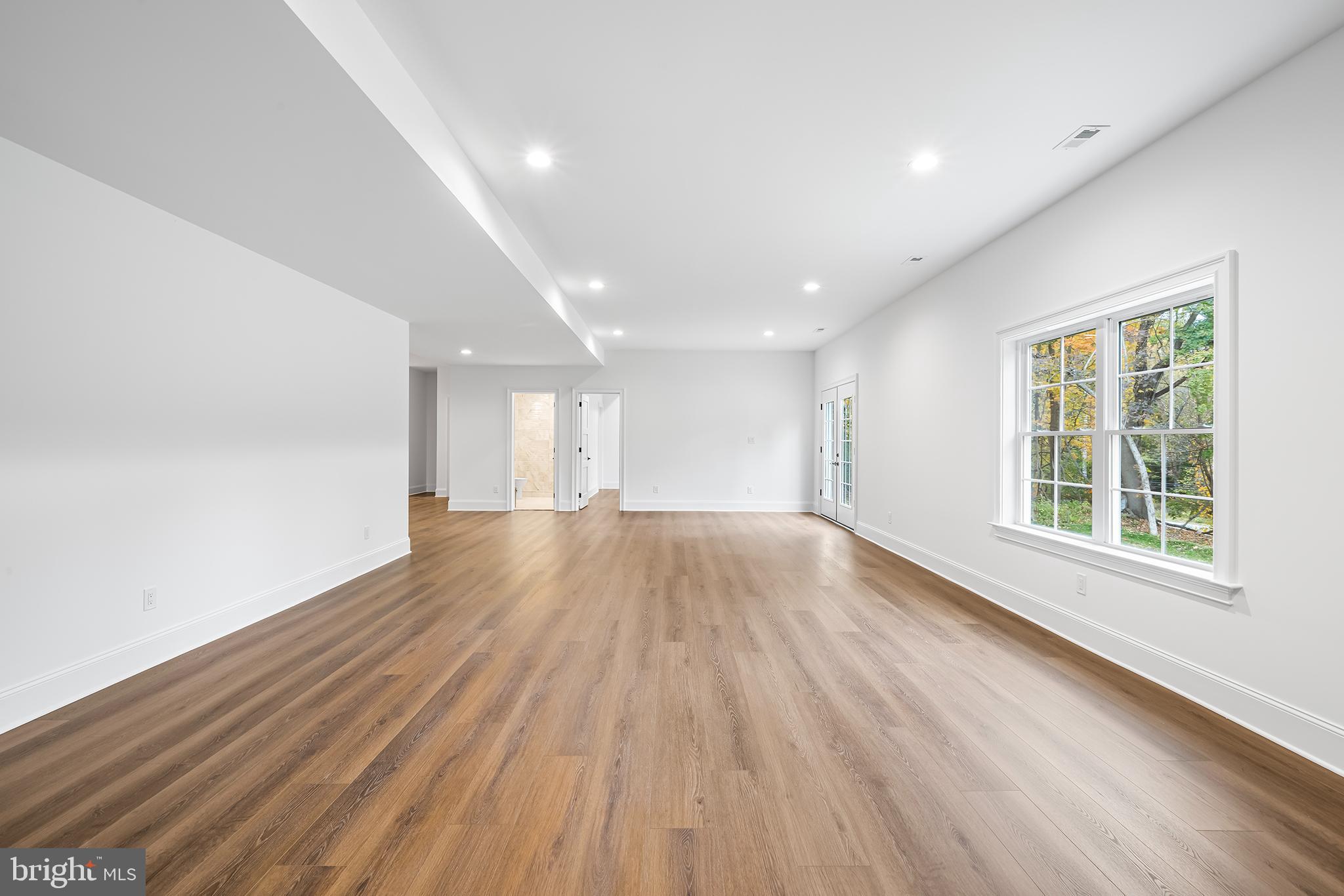 3 Walton Road Blue Bell, PA 19422 - Photo 44 of 46 Spacious, sunlit room with modern elegance.