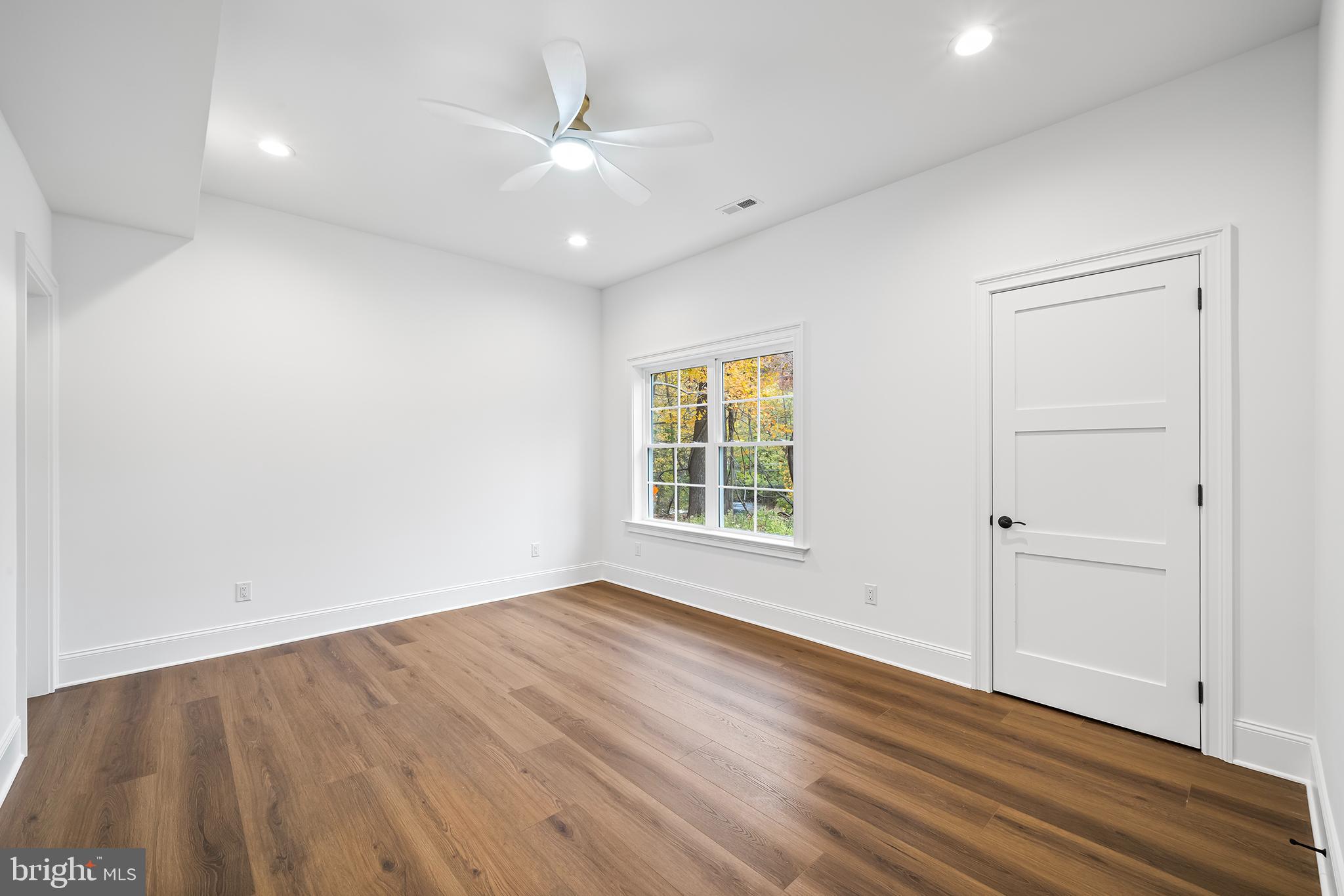 3 Walton Road Blue Bell, PA 19422 - Photo 45 of 46 Bright and airy space with modern elegance.