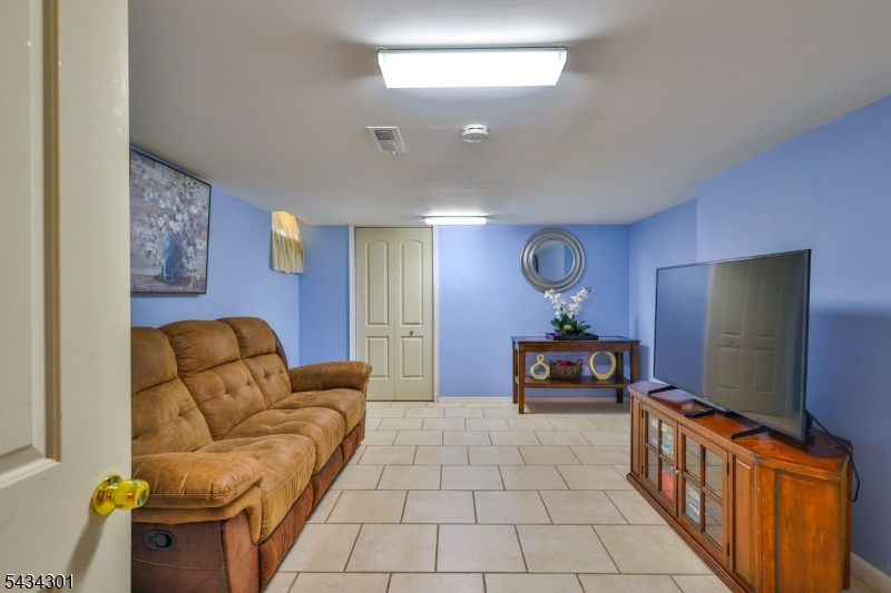 757 Jackson Road Greenwich, NJ 08886 - Photo 29 of 33