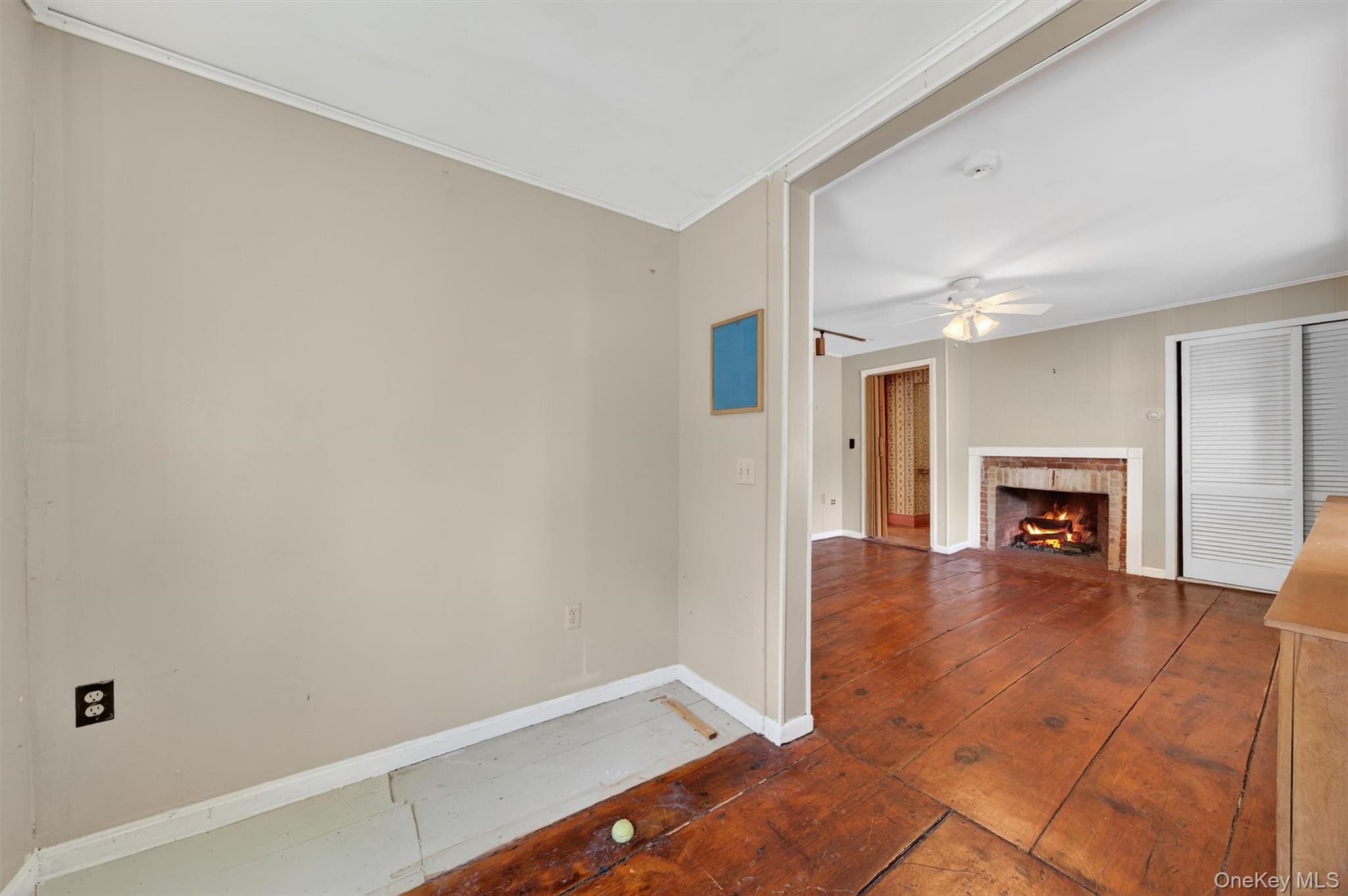 41 Whitlock Road Otisville, NY 10963 - Photo 14 of 48