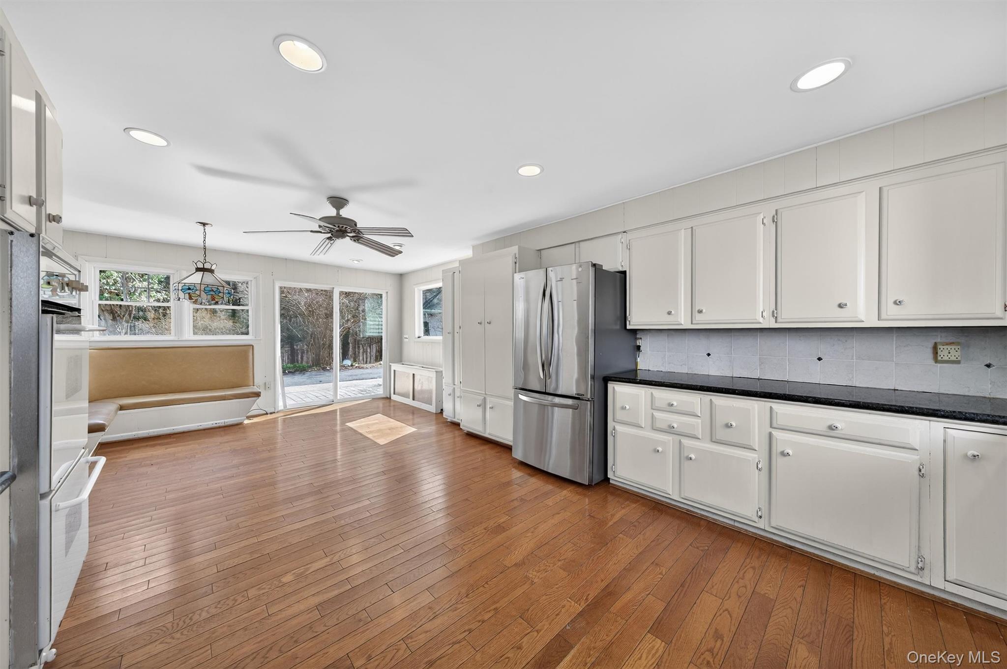 41 Whitlock Road Otisville, NY 10963 - Photo 18 of 48