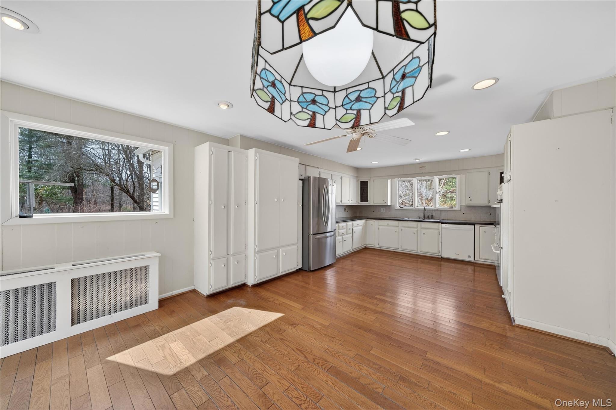 41 Whitlock Road Otisville, NY 10963 - Photo 19 of 48