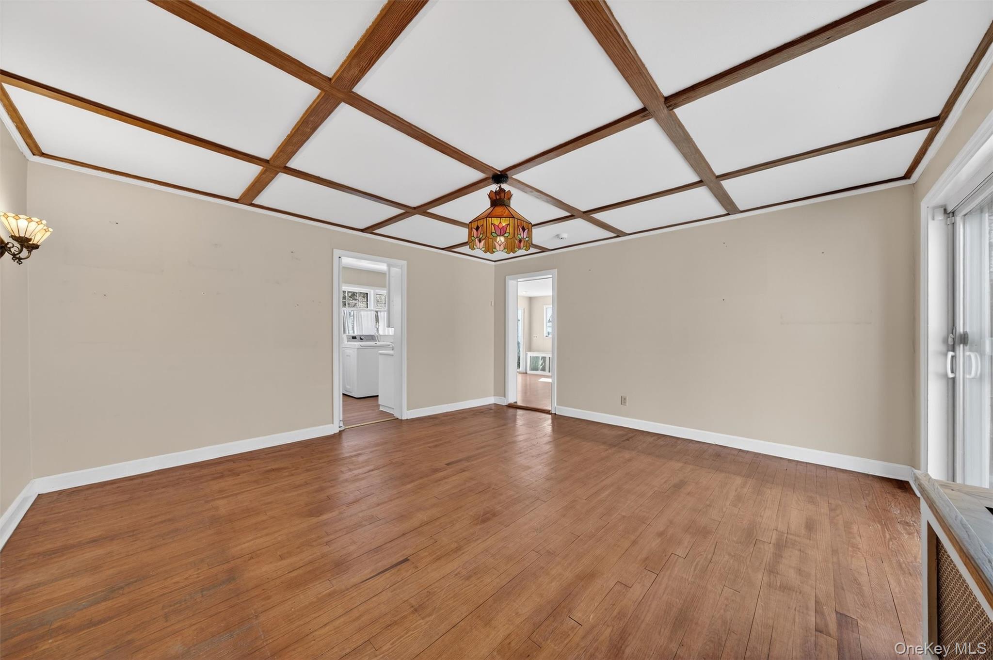 41 Whitlock Road Otisville, NY 10963 - Photo 21 of 48 Most spacious dining room is perfect for entertaining!