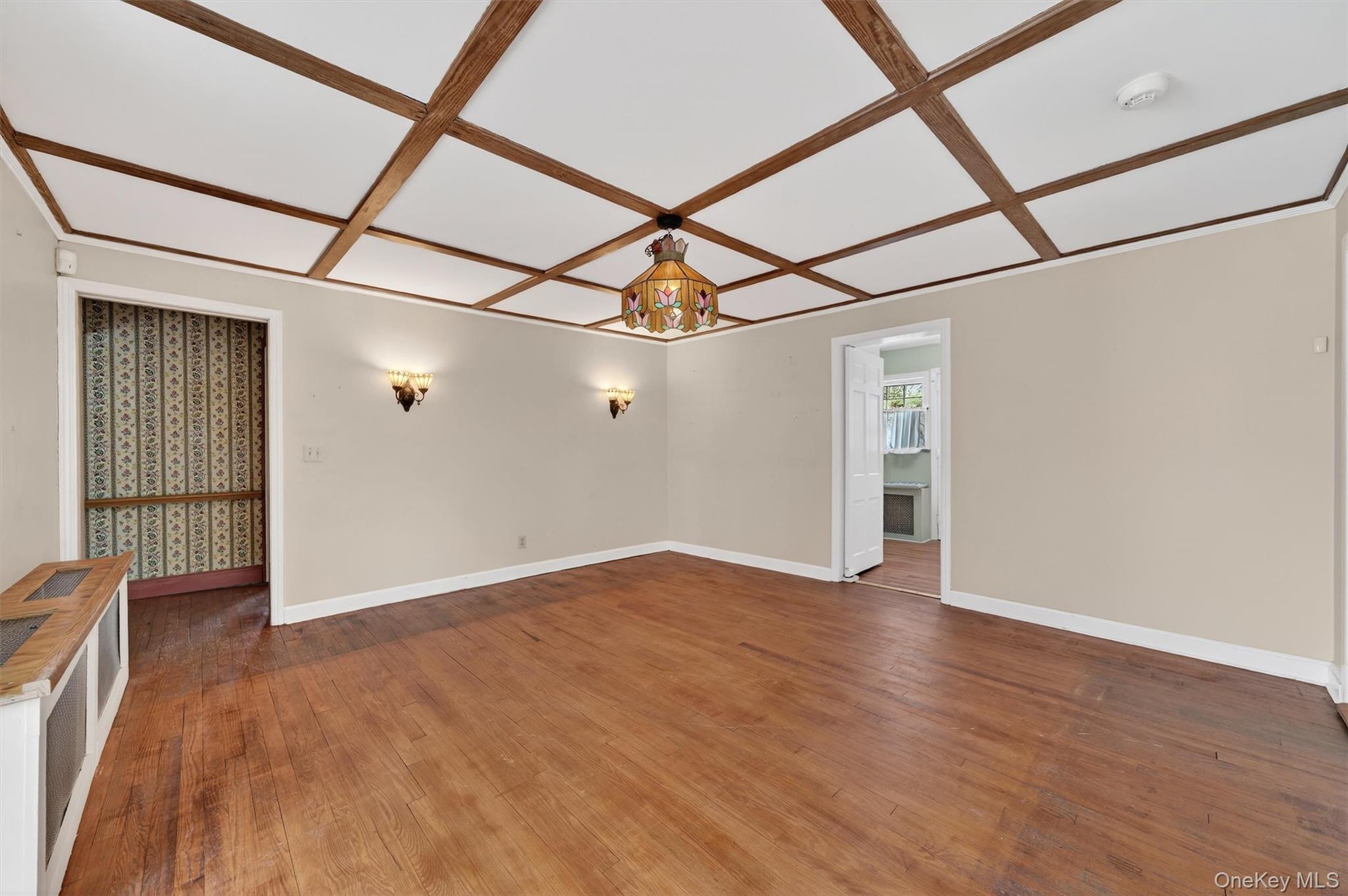 41 Whitlock Road Otisville, NY 10963 - Photo 22 of 48 Another view of the dining room