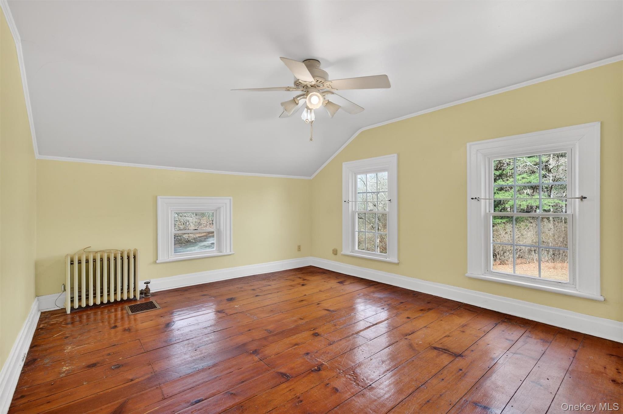 41 Whitlock Road Otisville, NY 10963 - Photo 26 of 48 Nice and bright.with views of the property