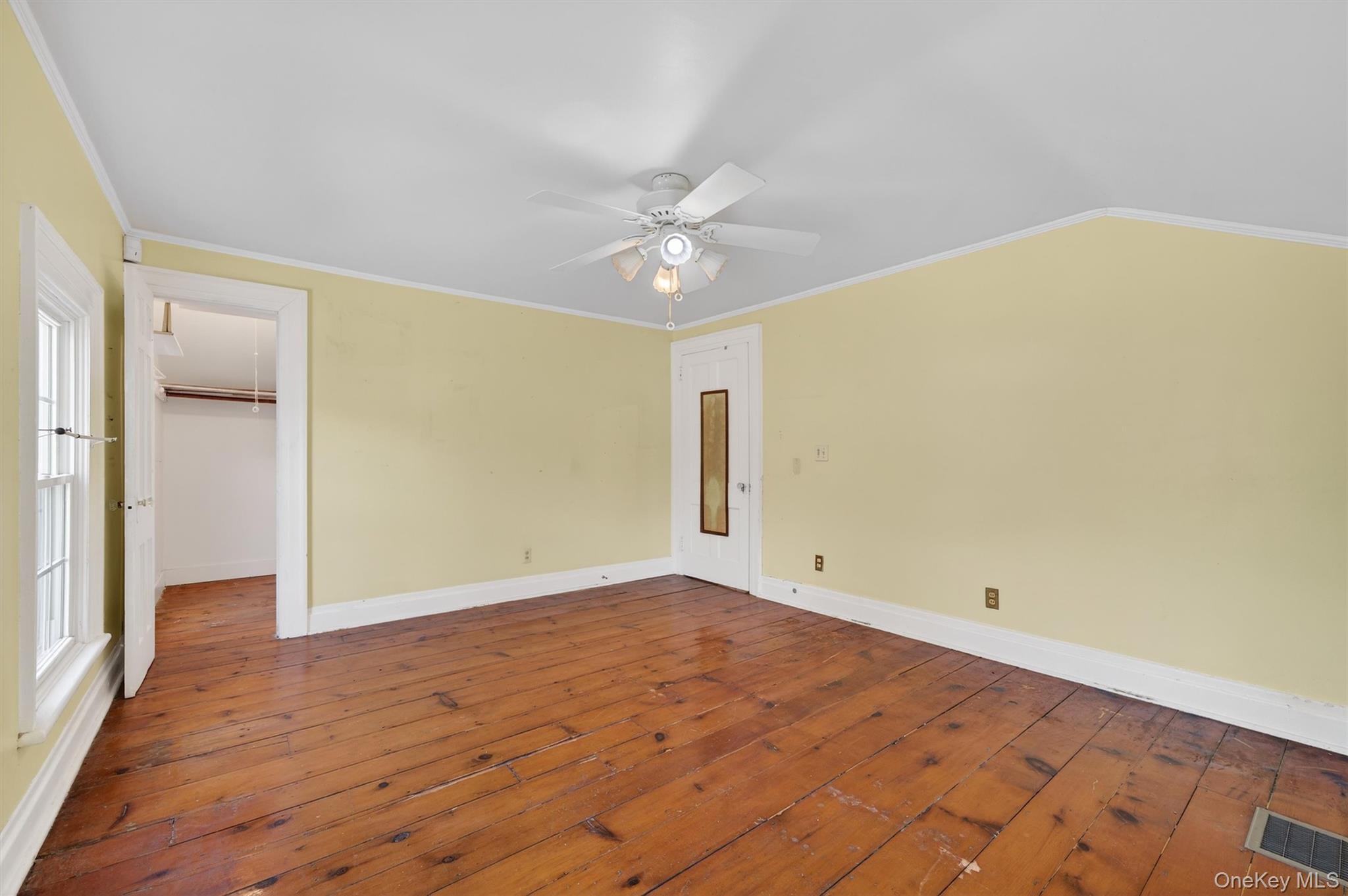 41 Whitlock Road Otisville, NY 10963 - Photo 27 of 48