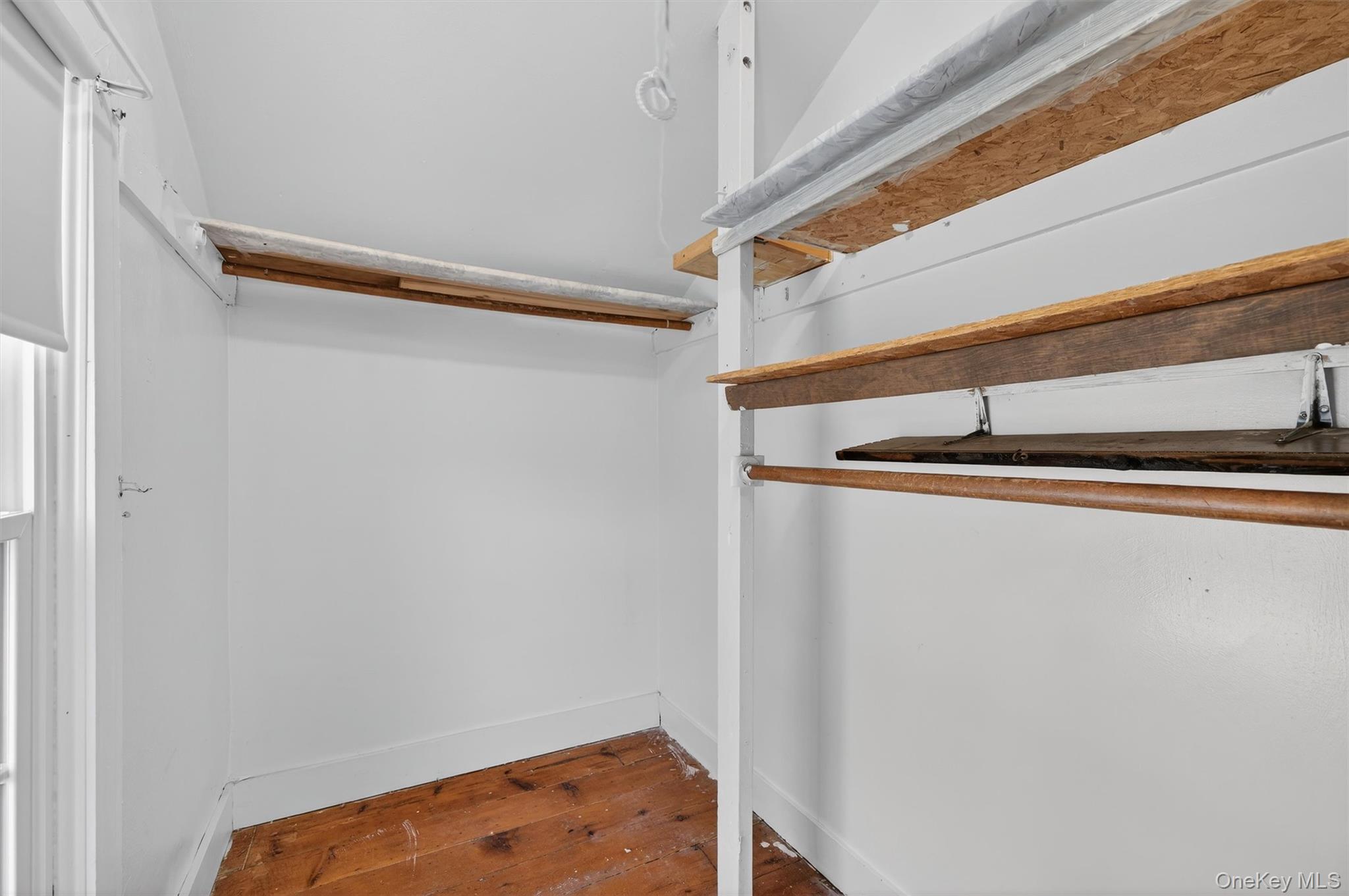 41 Whitlock Road Otisville, NY 10963 - Photo 28 of 48 In the primary bedroom