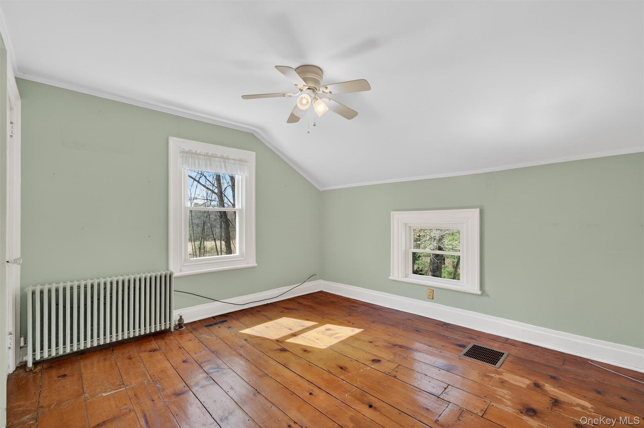 41 Whitlock Road Otisville, NY 10963 - Photo 29 of 48