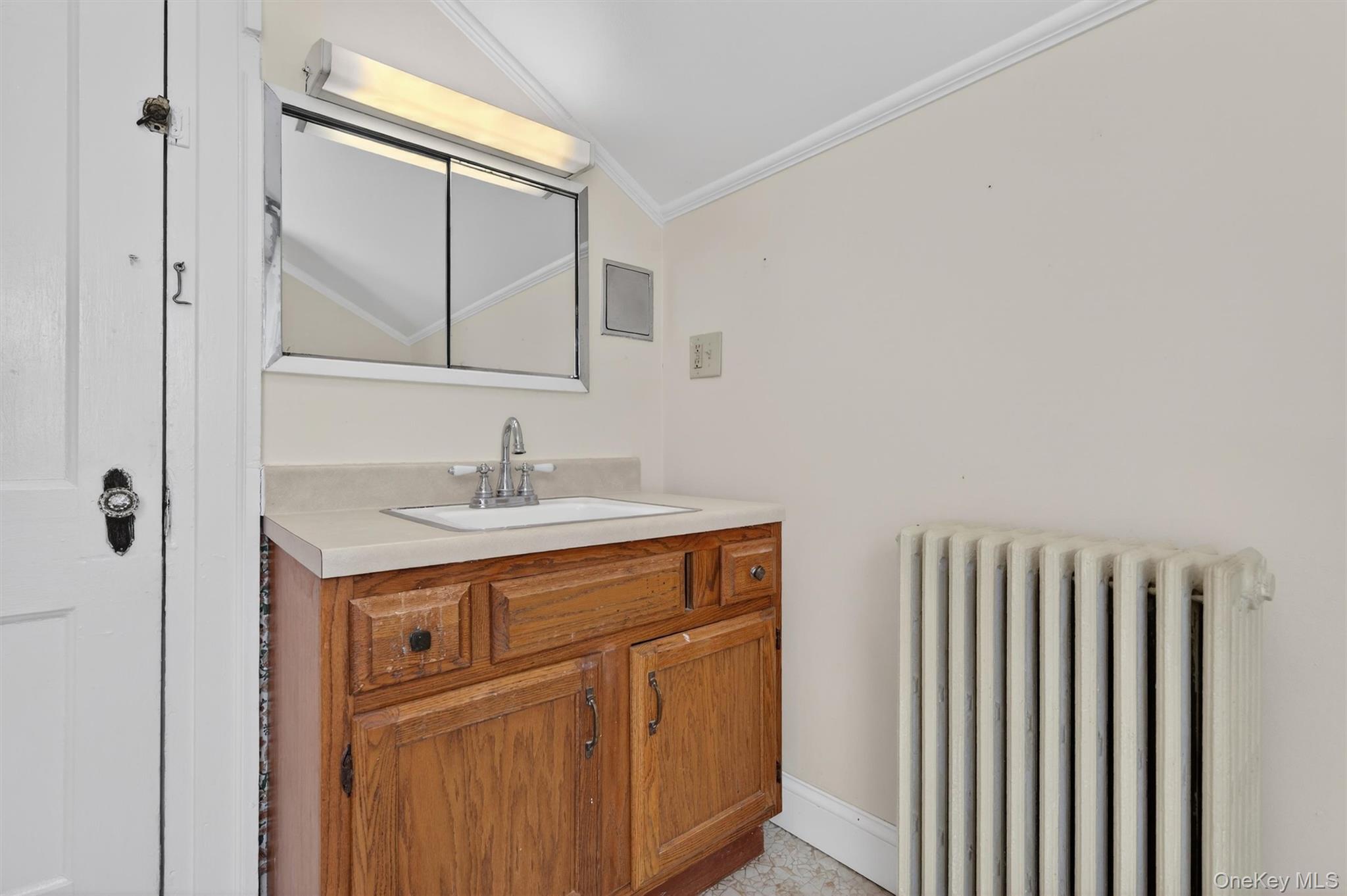 41 Whitlock Road Otisville, NY 10963 - Photo 31 of 48