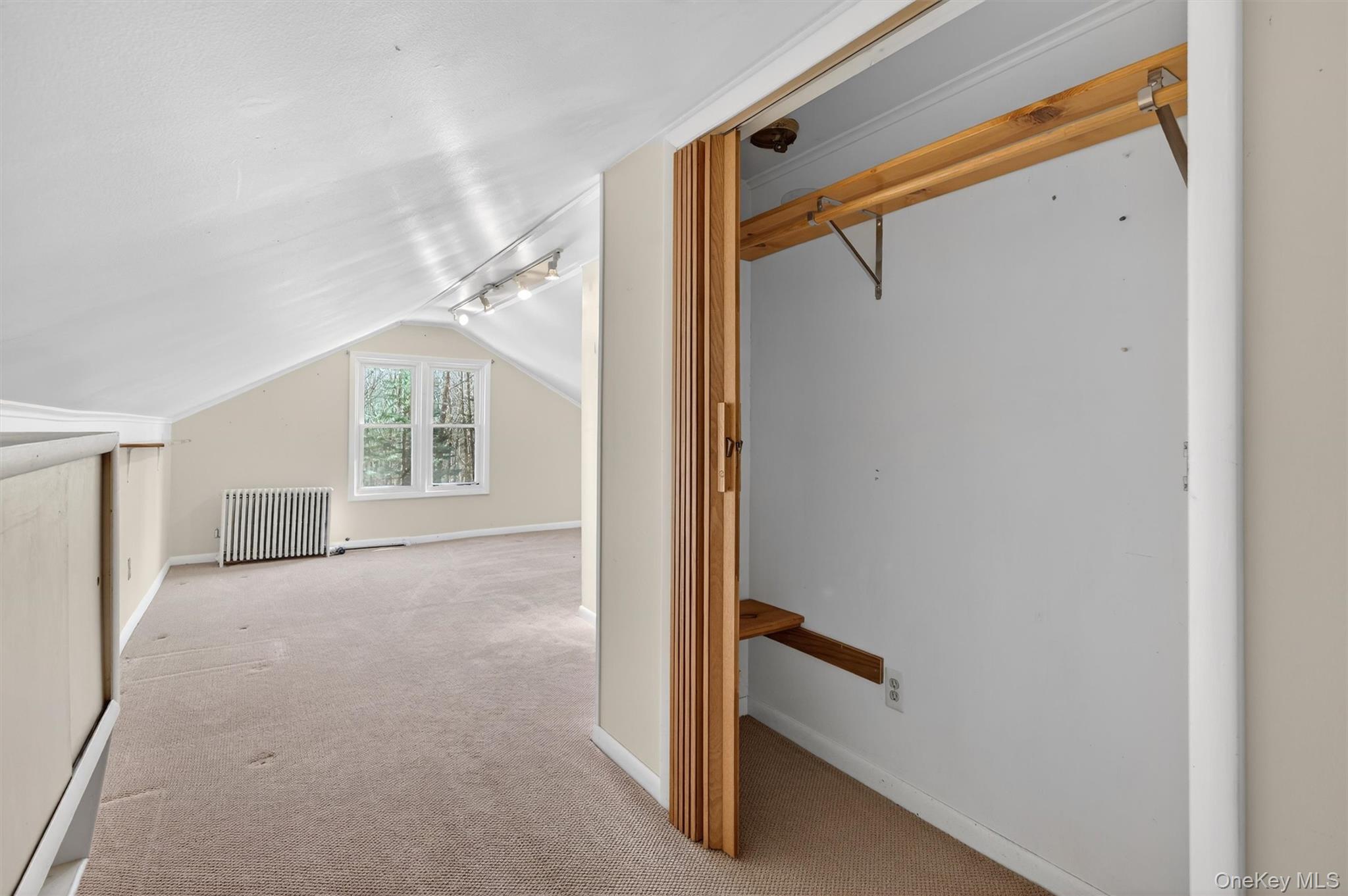 41 Whitlock Road Otisville, NY 10963 - Photo 33 of 48