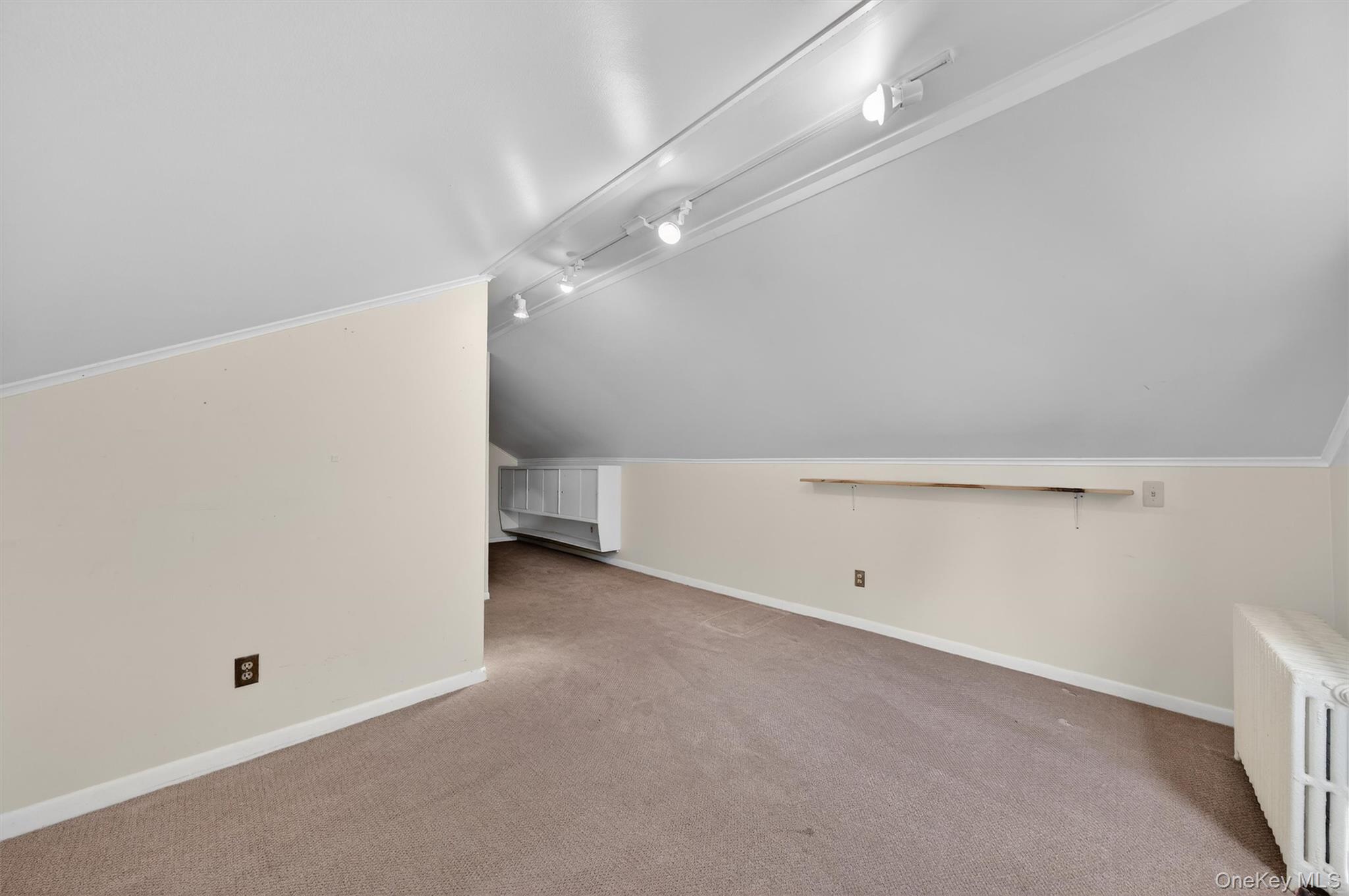 41 Whitlock Road Otisville, NY 10963 - Photo 34 of 48 More than enough room for a full size bed, dresser, desk etc!