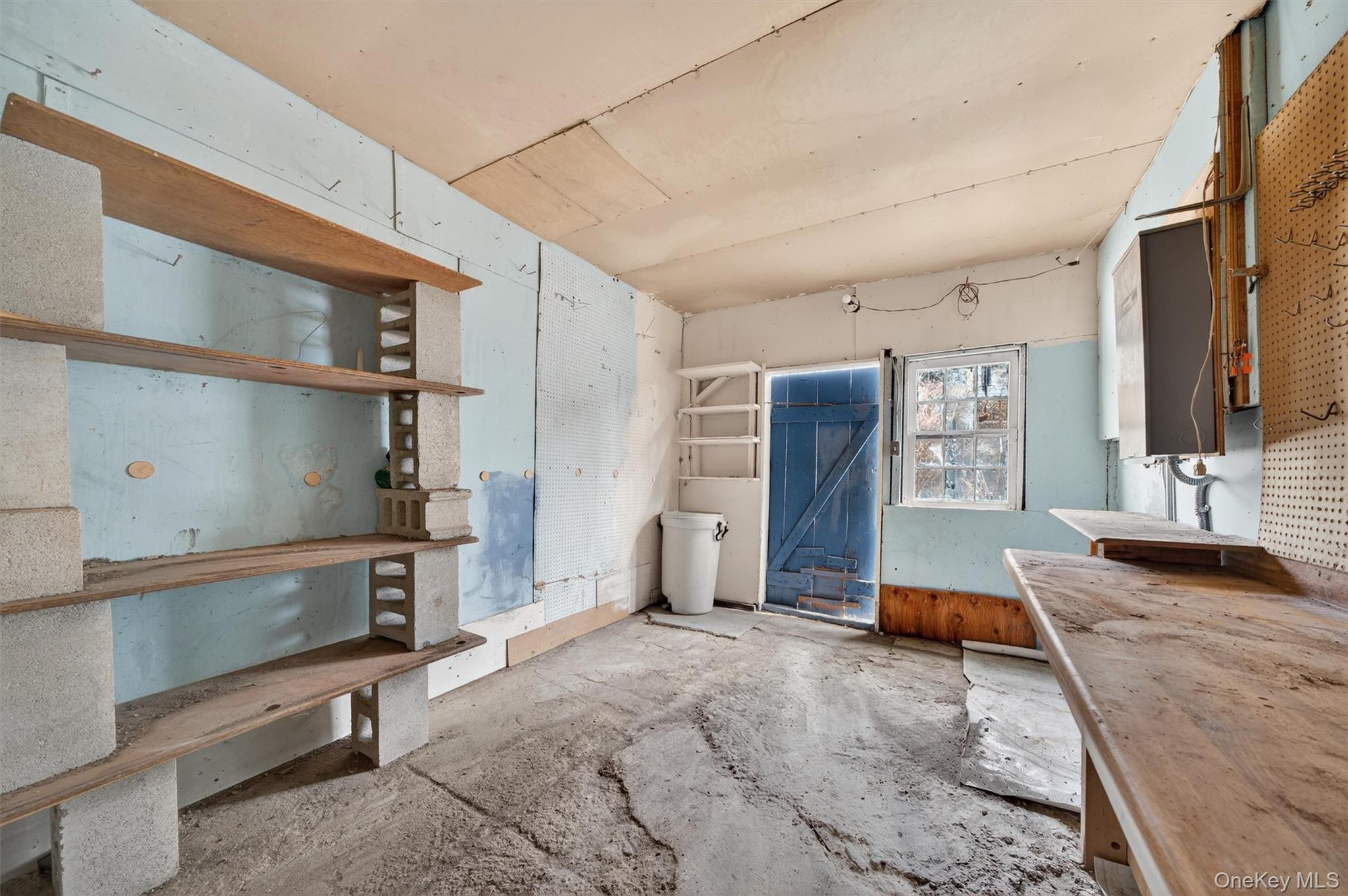 41 Whitlock Road Otisville, NY 10963 - Photo 40 of 48 Perfect for those who love to garden!