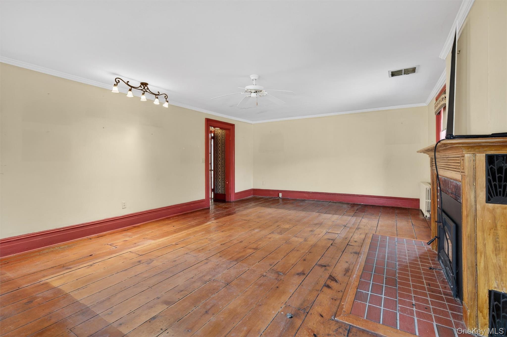 41 Whitlock Road Otisville, NY 10963 - Photo 9 of 48