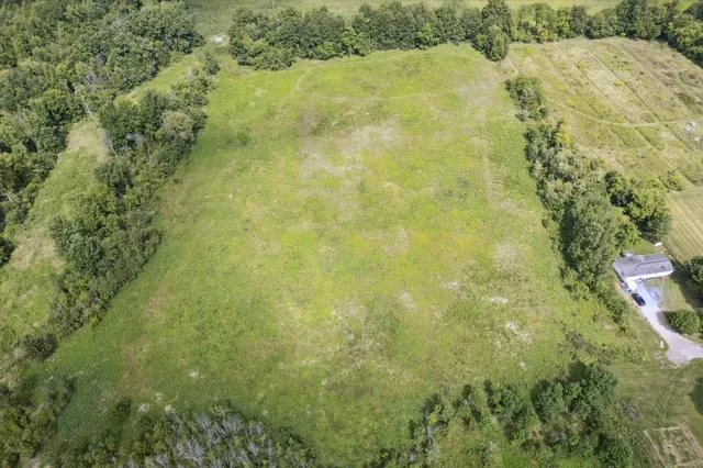 $109,000 | 0 West Silver Street, Reading, MI 49274