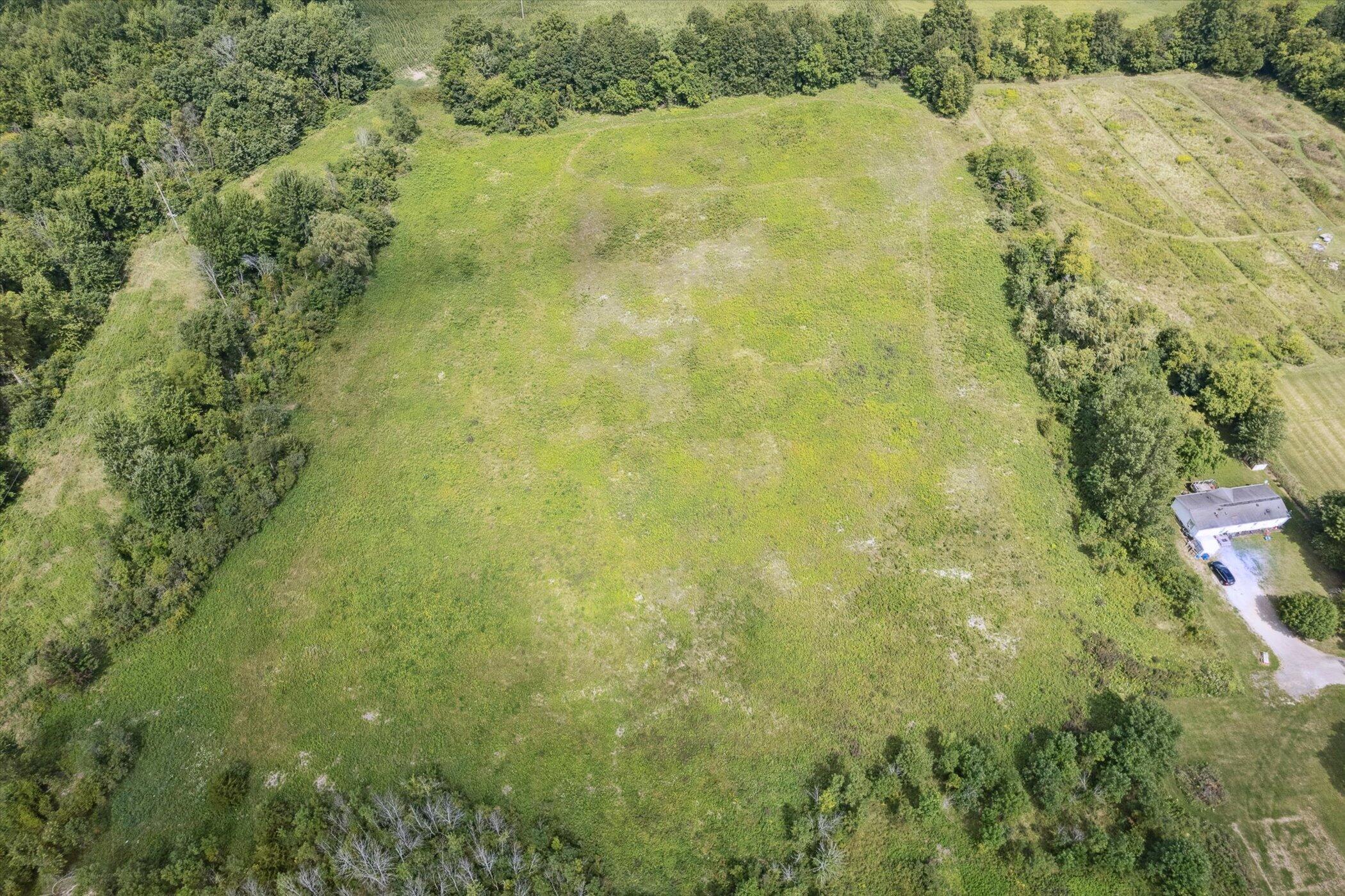 0 West Silver Street Reading, MI 49274 - Photo 13 of 15 13-W-Elm-St-Reading-MI-49274-WindowStill