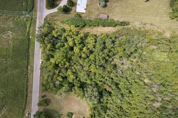 $99,000 | 0 West Silver Street, Reading, MI 49274