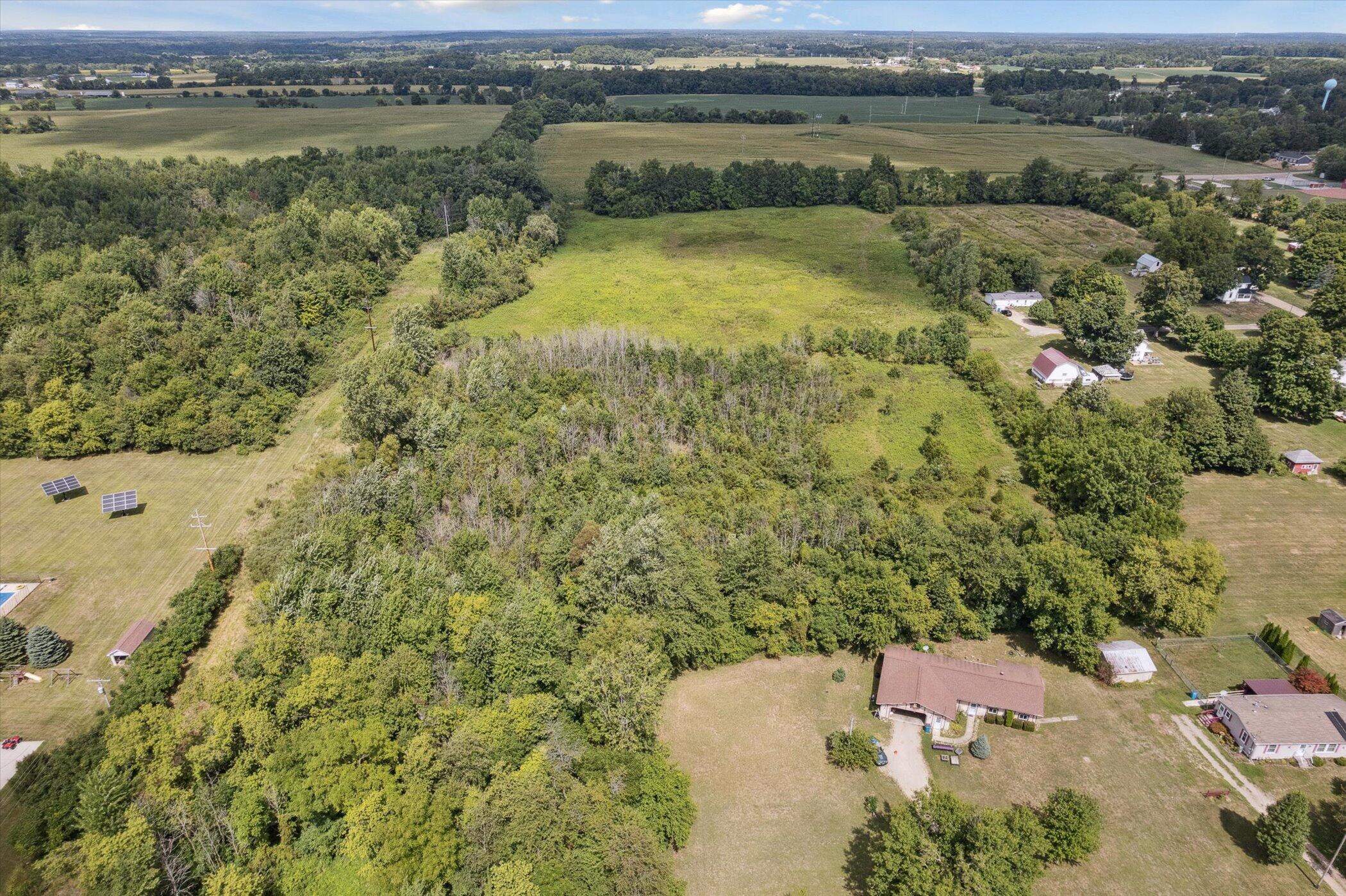 0 West Silver Street Reading, MI 49274 - Photo 6 of 15 06-W-Elm-St-Reading-MI-49274-WindowStill