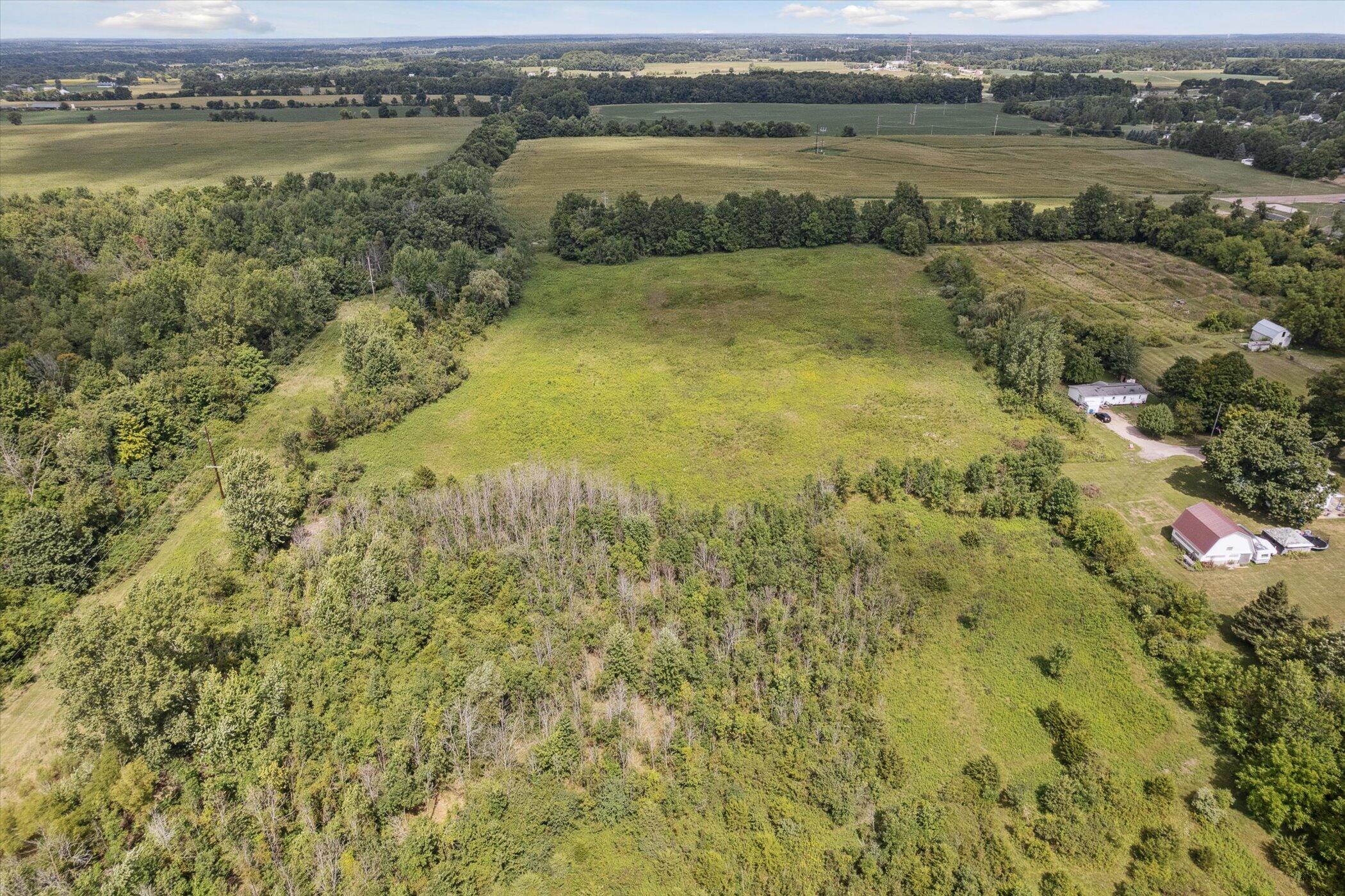 0 West Silver Street Reading, MI 49274 - Photo 7 of 15 07-W-Elm-St-Reading-MI-49274-WindowStill
