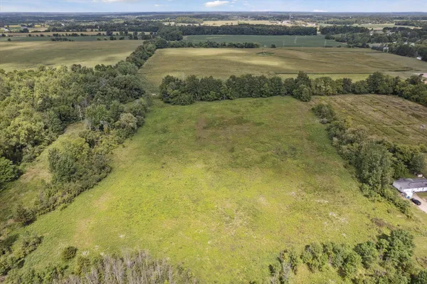 $99,000 | 0 West Silver Street, Reading, MI 49274