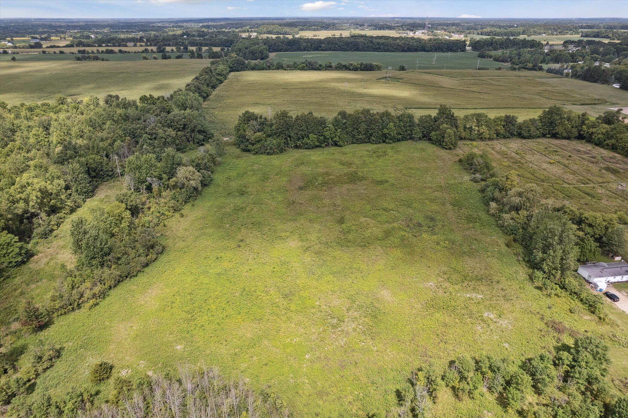 0 West Silver Street Reading, MI 49274 - Photo 8 of 15 08-W-Elm-St-Reading-MI-49274-WindowStill