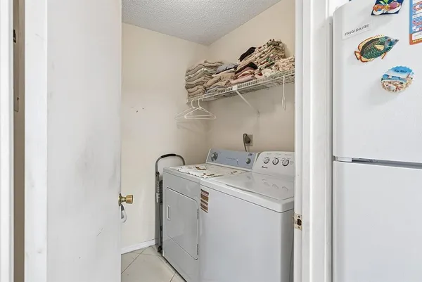 $1,800 | 2319 North Congress Avenue, Boynton Beach, FL 33426