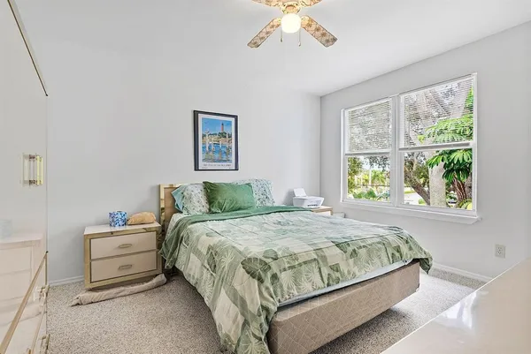 $1,800 | 2319 North Congress Avenue, Boynton Beach, FL 33426