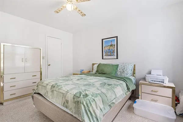 $1,800 | 2319 North Congress Avenue, Boynton Beach, FL 33426