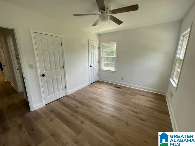 924 Brecon Access Road Talladega, AL 35160 - Photo 16 of 33