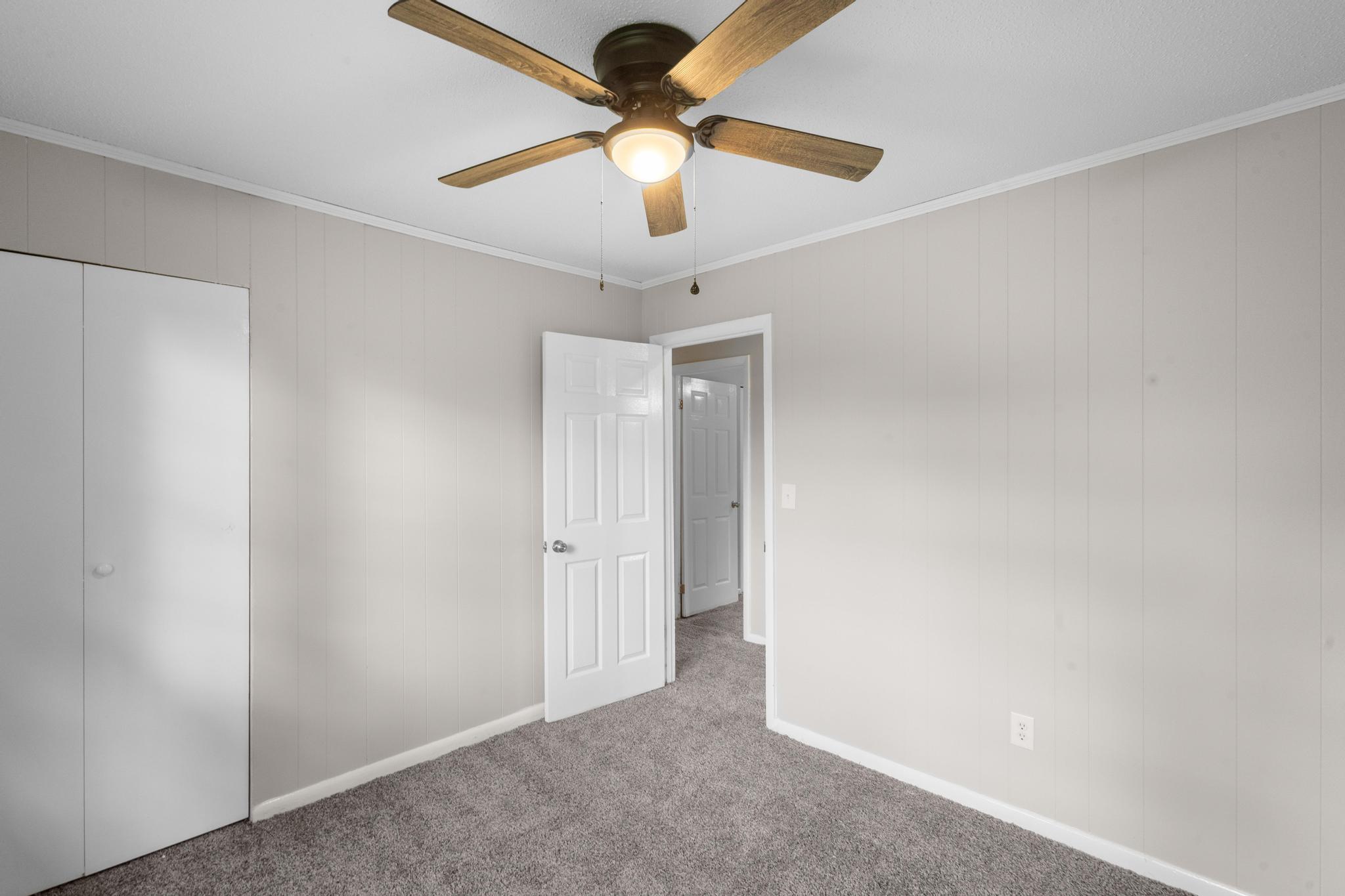 2835 Lumpkin Road Augusta, GA 30906 - Photo 13 of 21 2835L13