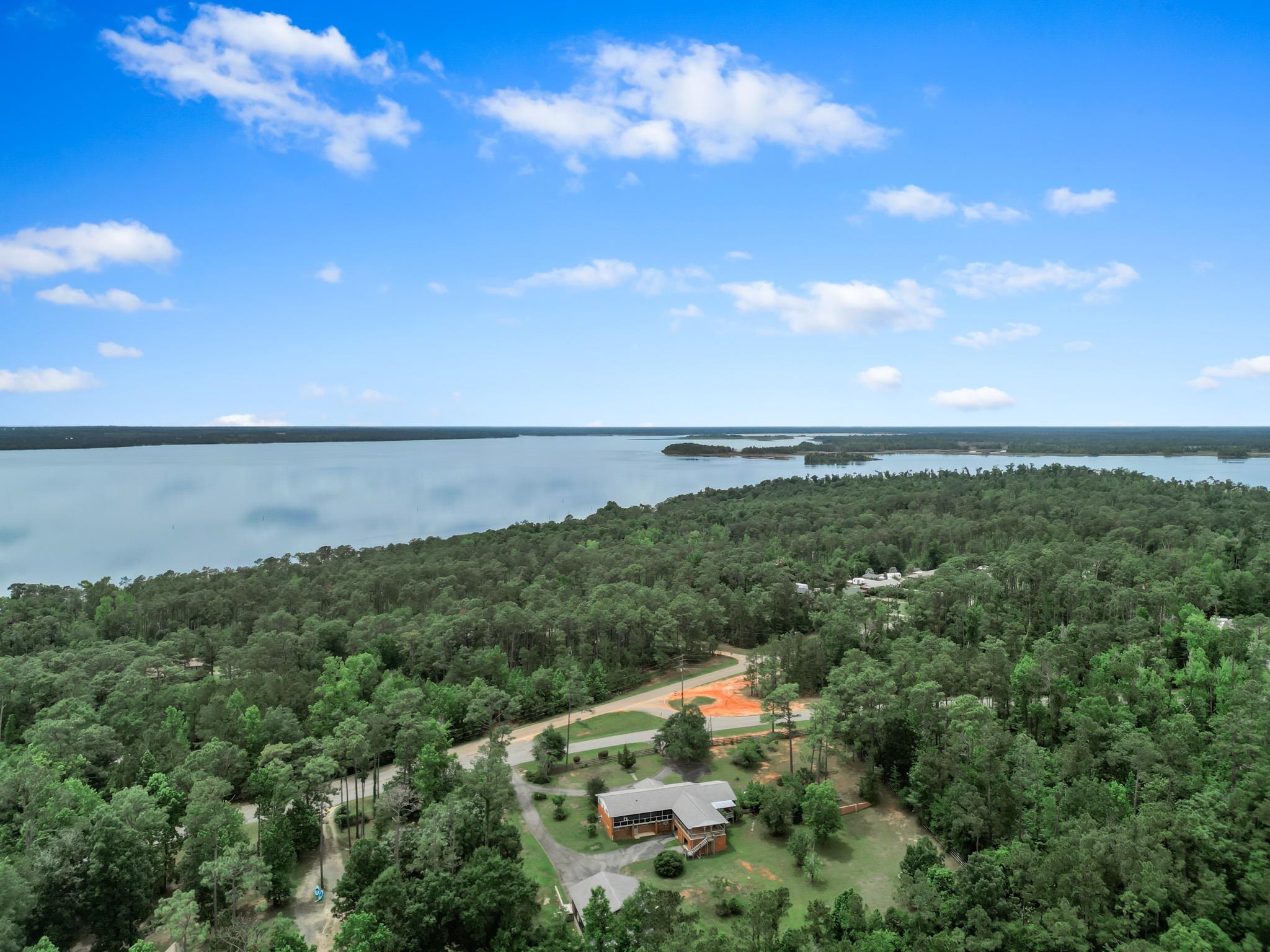 1991 Booster Club Road Bainbridge, GA 39819 - Photo 3 of 35