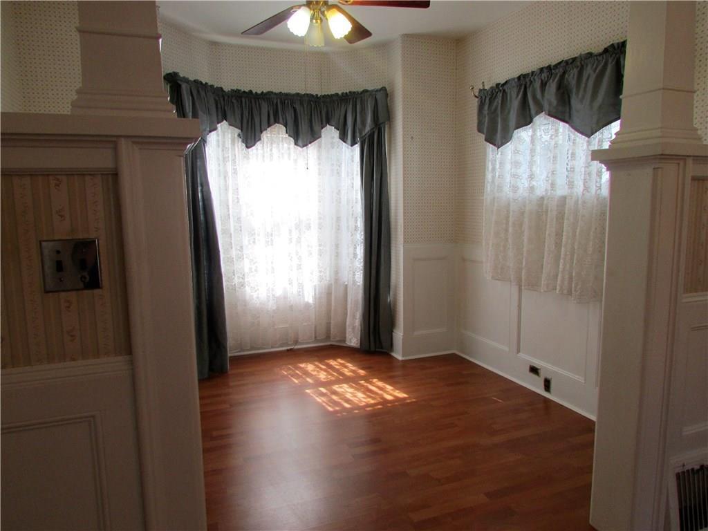48 Dummer Street Bath, ME 04530 - Photo 15 of 32 Photo