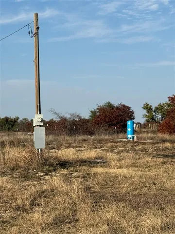 a close view of lake view