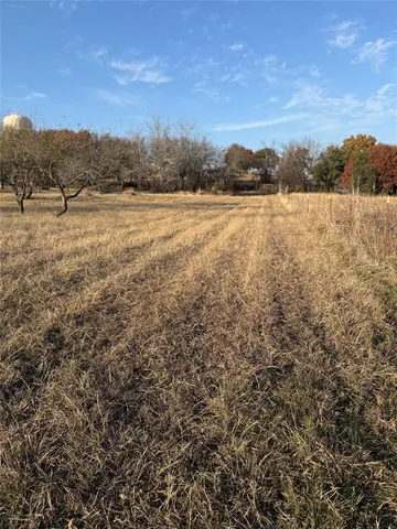 a view of mountain with lake view