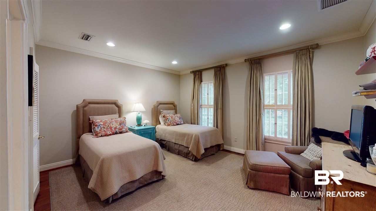 61 Marston Lane Mobile, AL 36608 - Photo 29 of 43