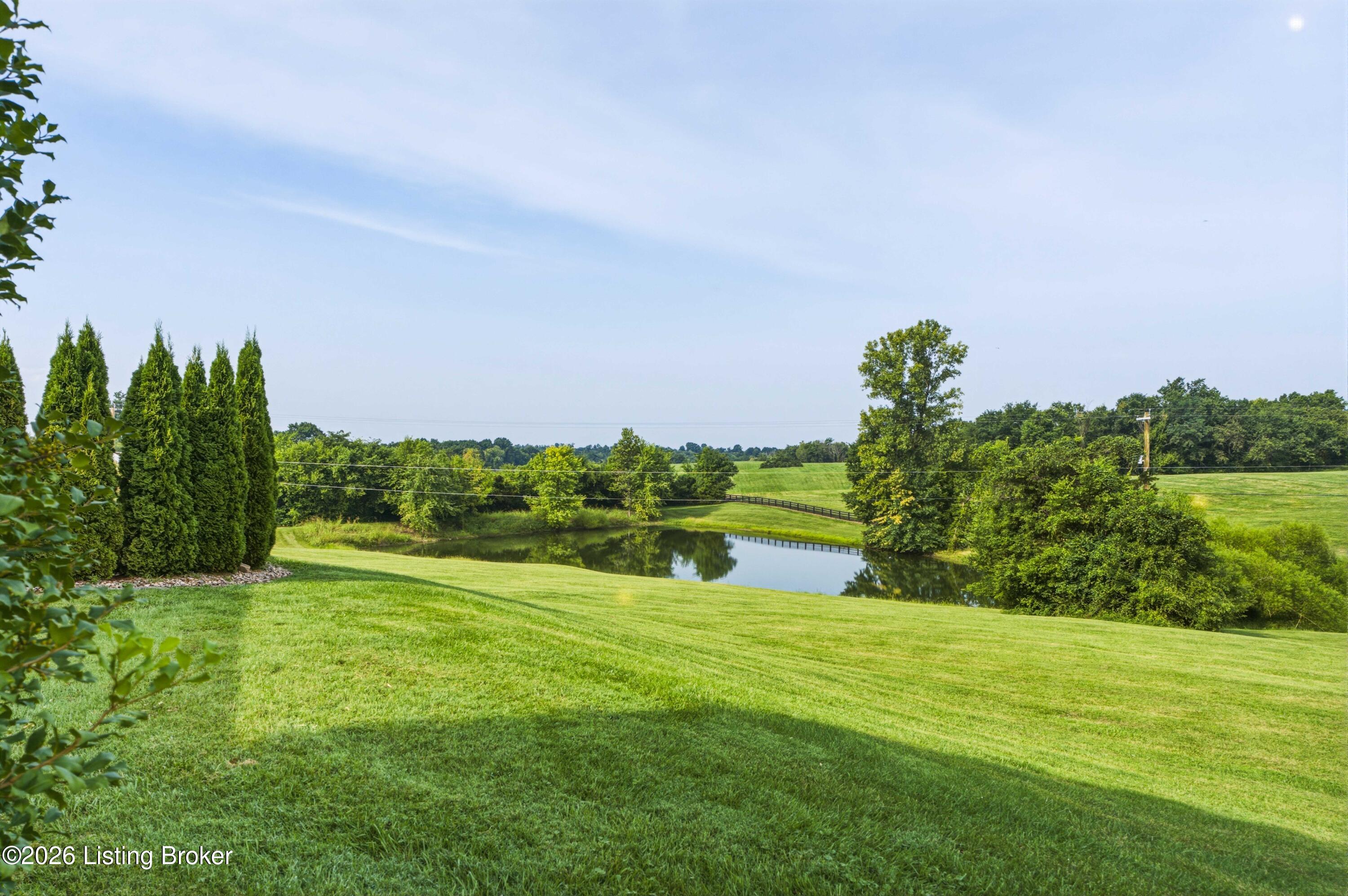 2748 Bloomfield Road Taylorsville, KY 40071 - Photo 69 of 85 DSC05144