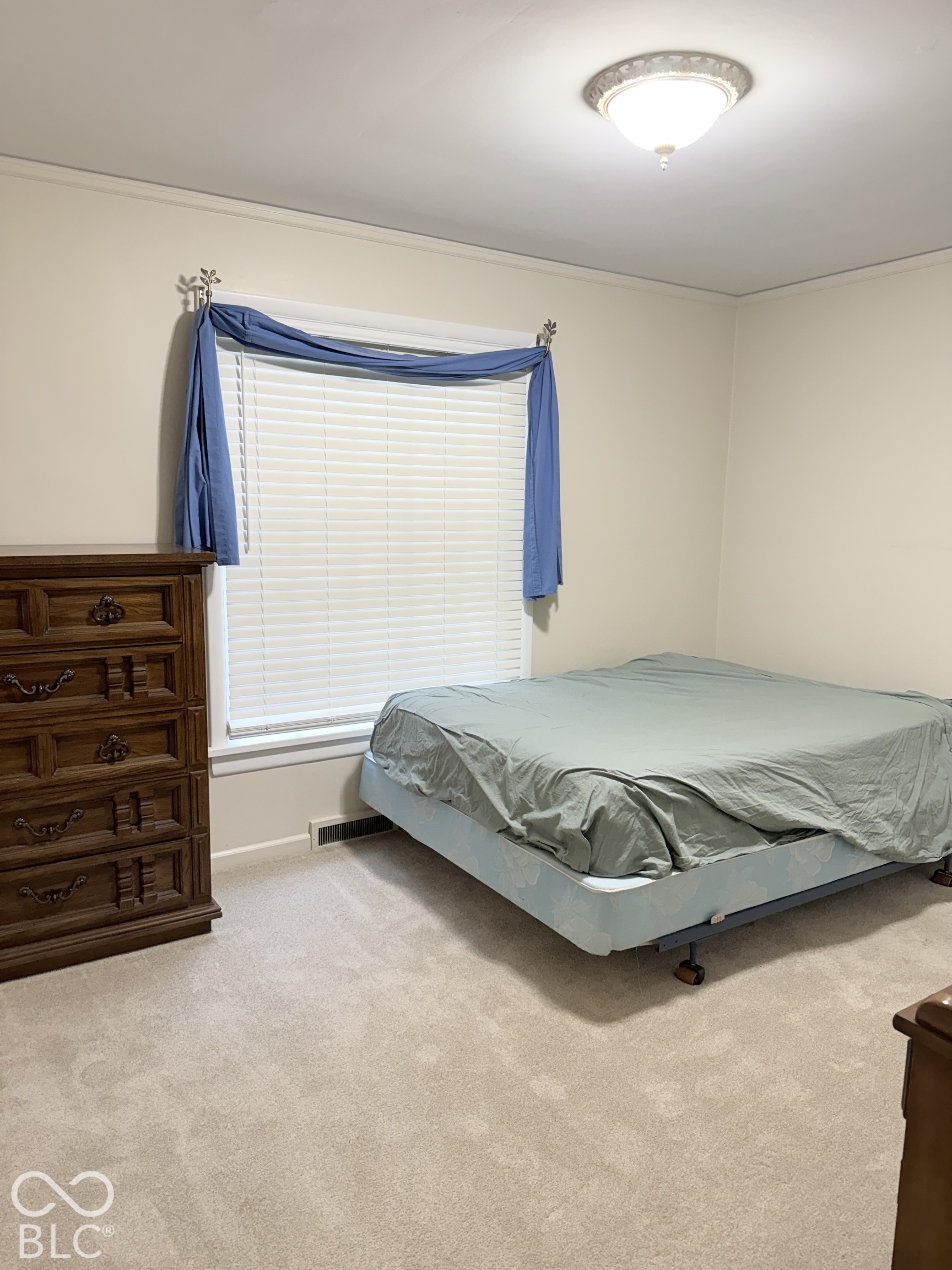 400 South Umbarger Road Muncie, IN 47304 - Photo 9 of 12 Gallery Image 9