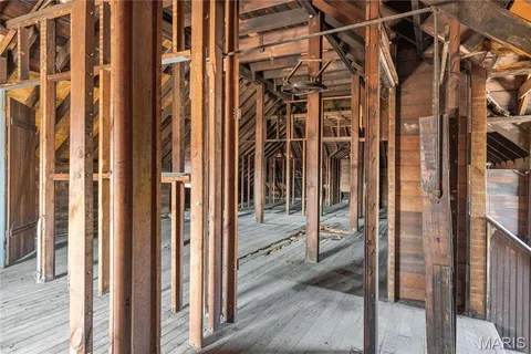 $149,900 | 2300 St Louis Avenue, St. Louis, MO 63106